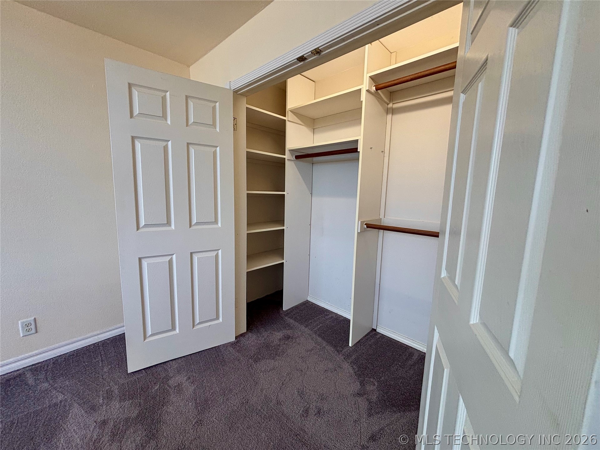 450 W 7th Street Tulsa OK 74119