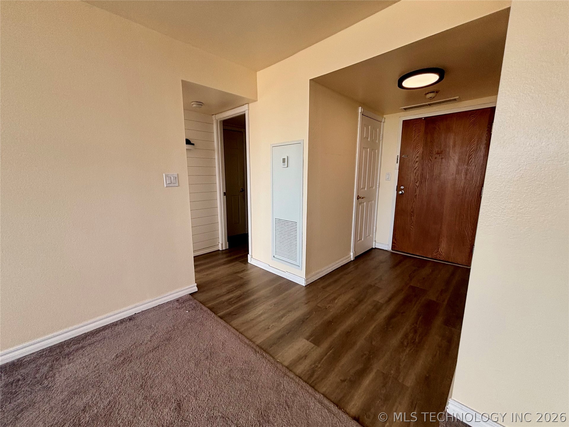 450 W 7th Street Tulsa OK 74119