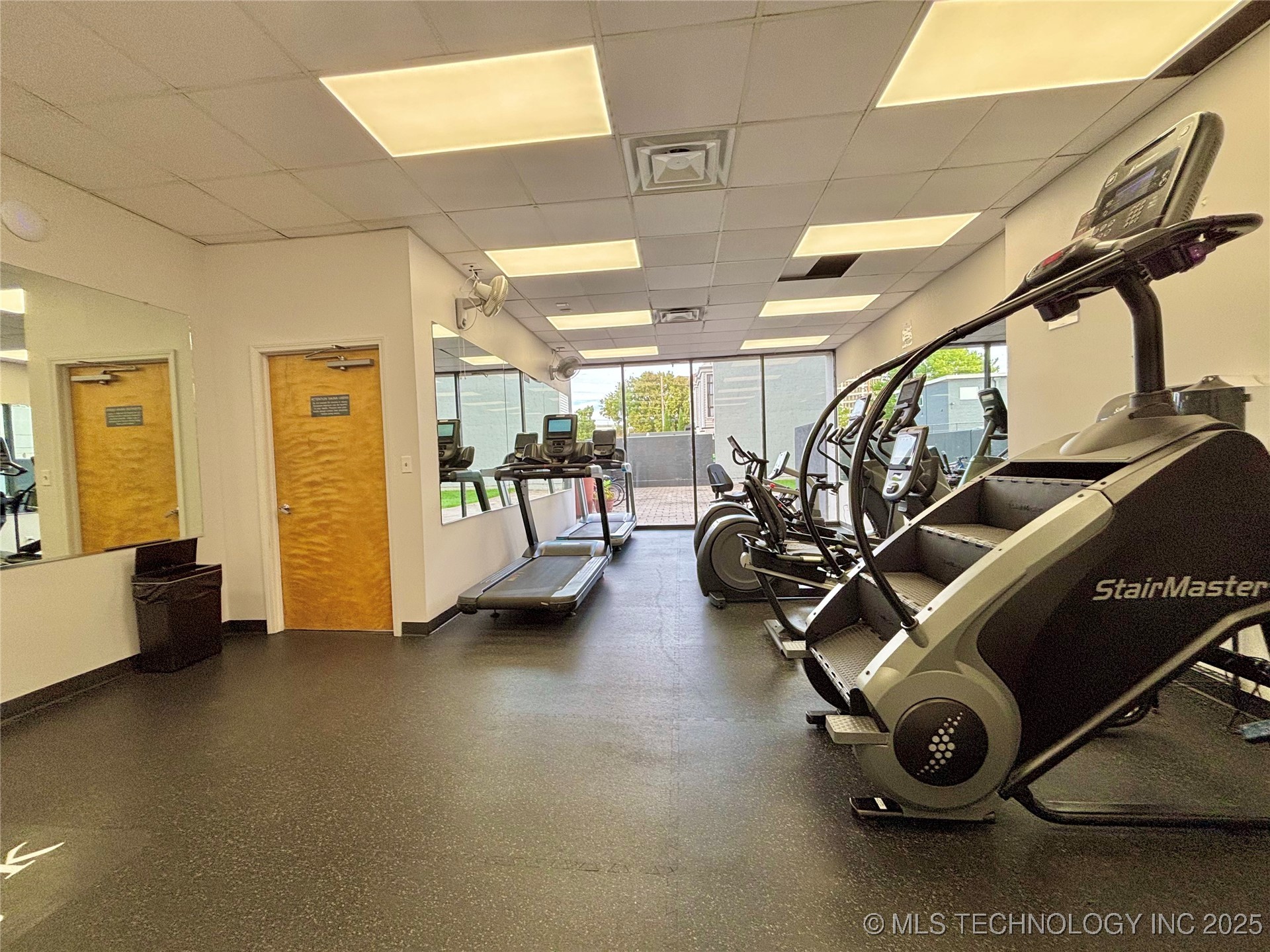450 W 7th Street Tulsa OK 74119