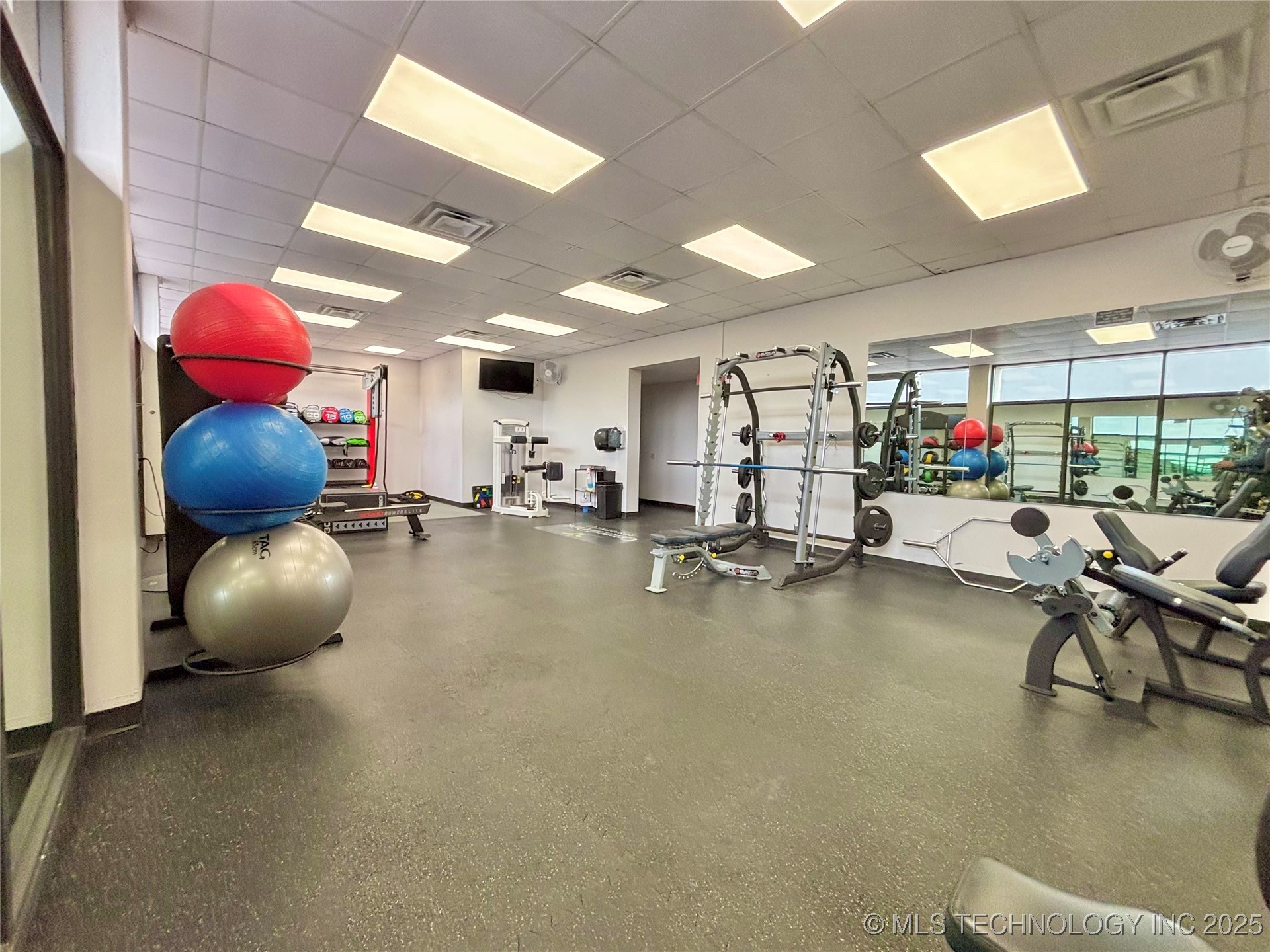 450 W 7th Street Tulsa OK 74119