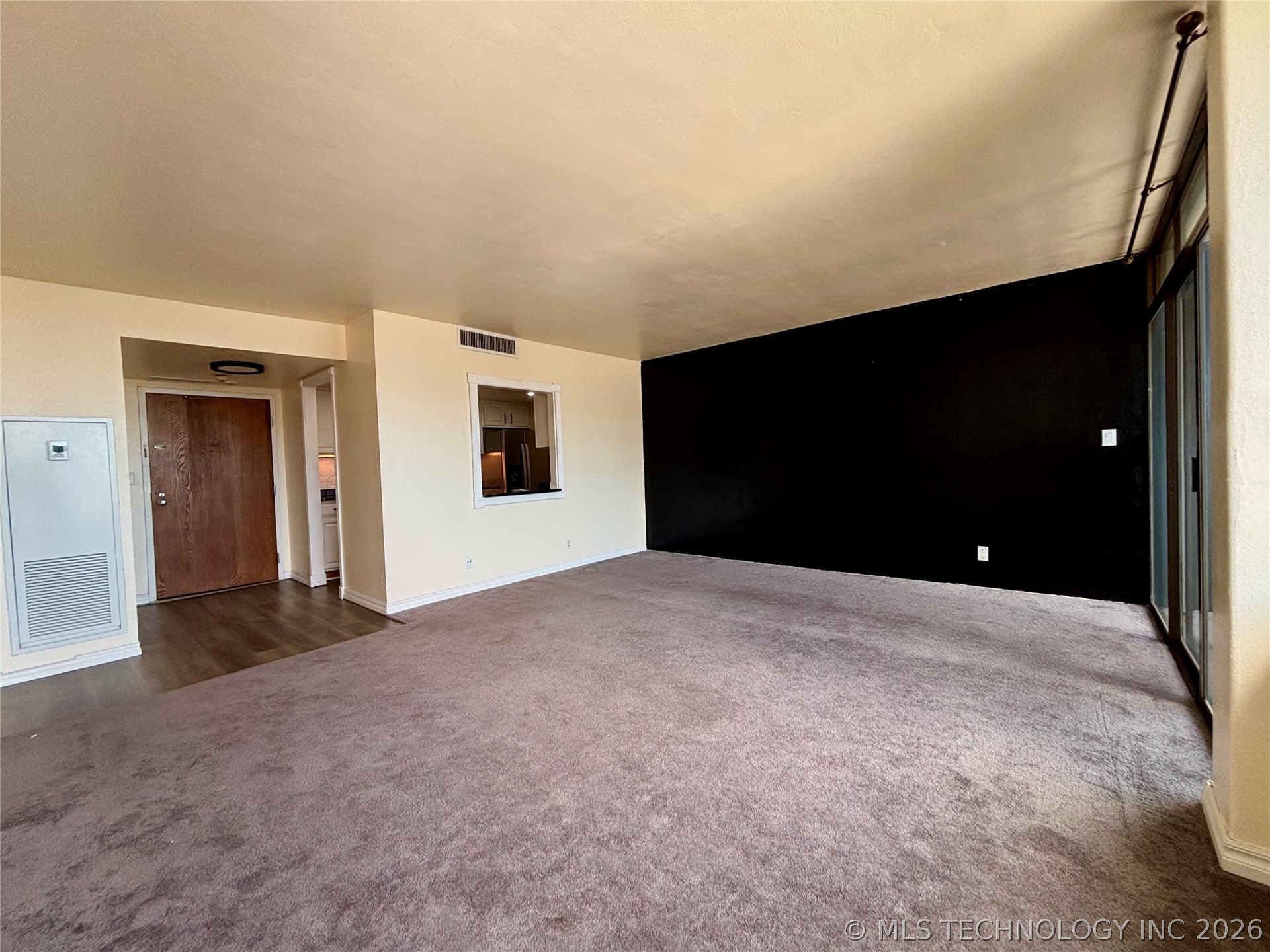 450 W 7th Street Tulsa OK 74119