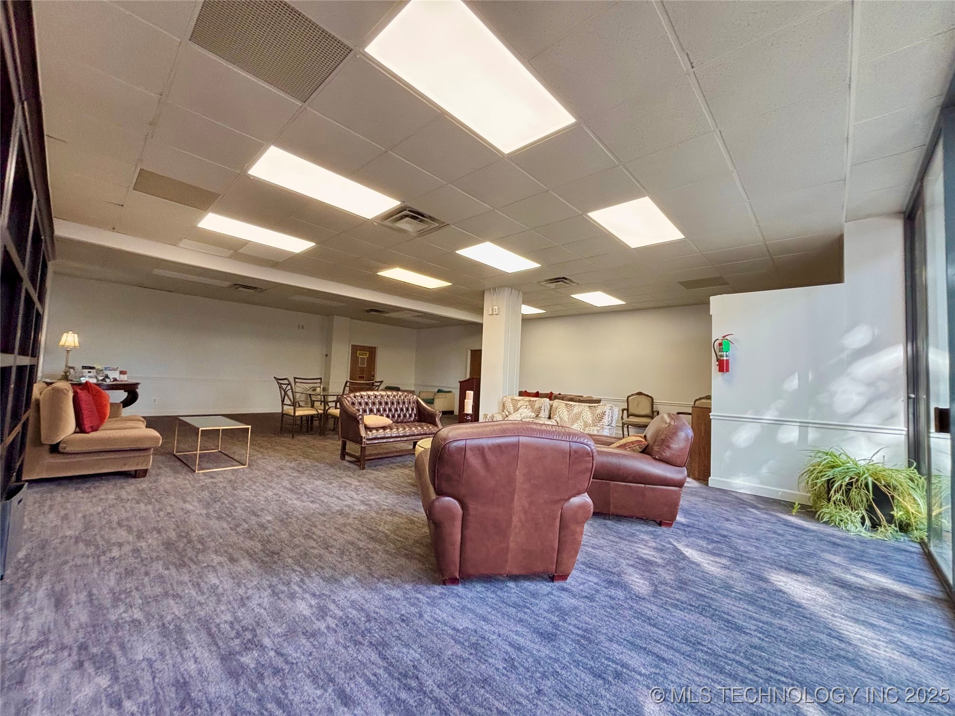 450 W 7th Street Tulsa OK 74119