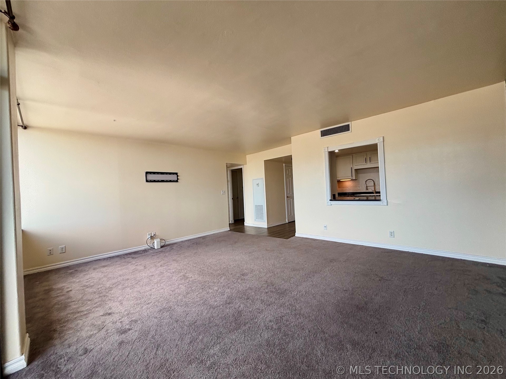 450 W 7th Street Tulsa OK 74119