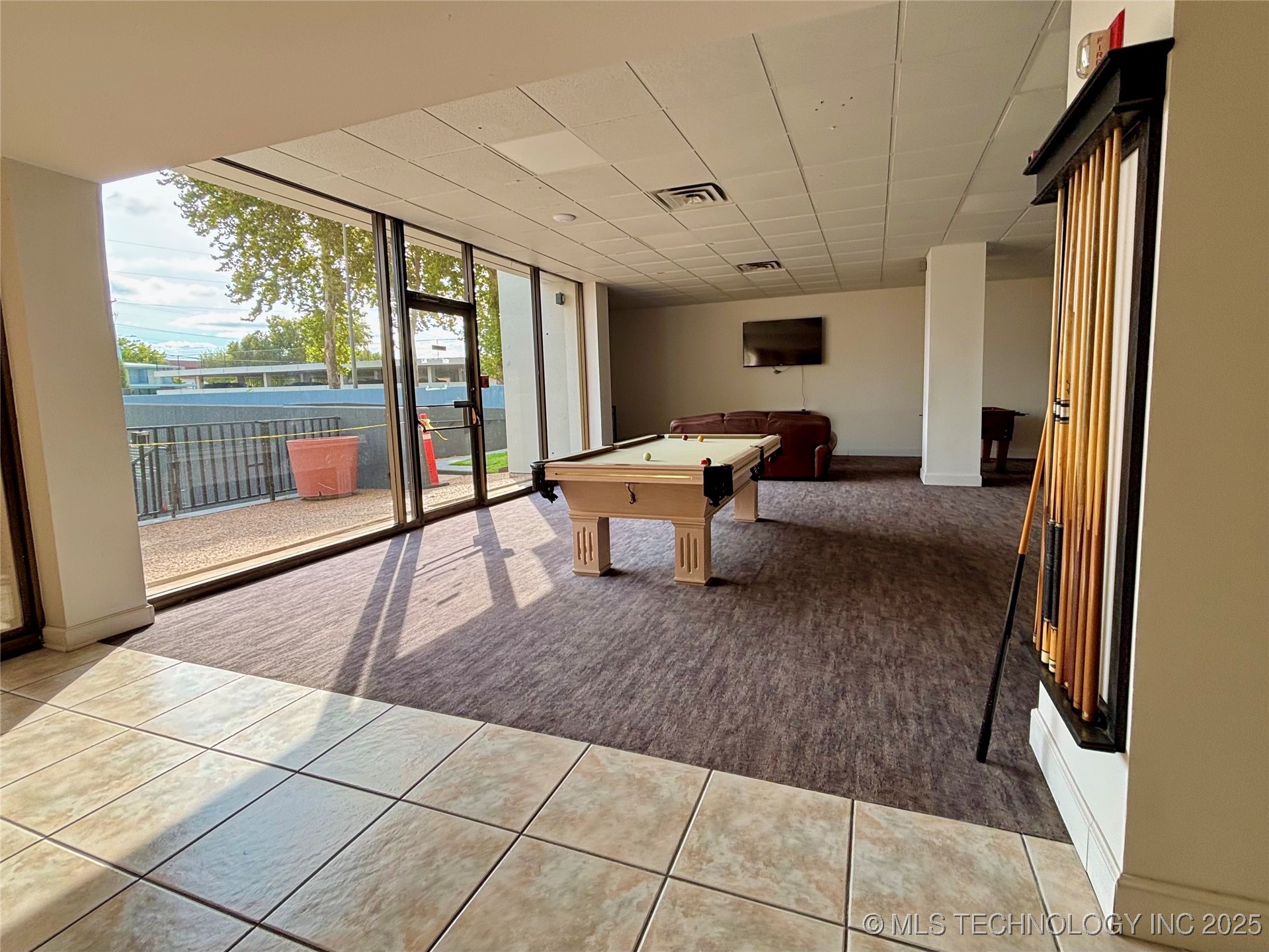 450 W 7th Street Tulsa OK 74119