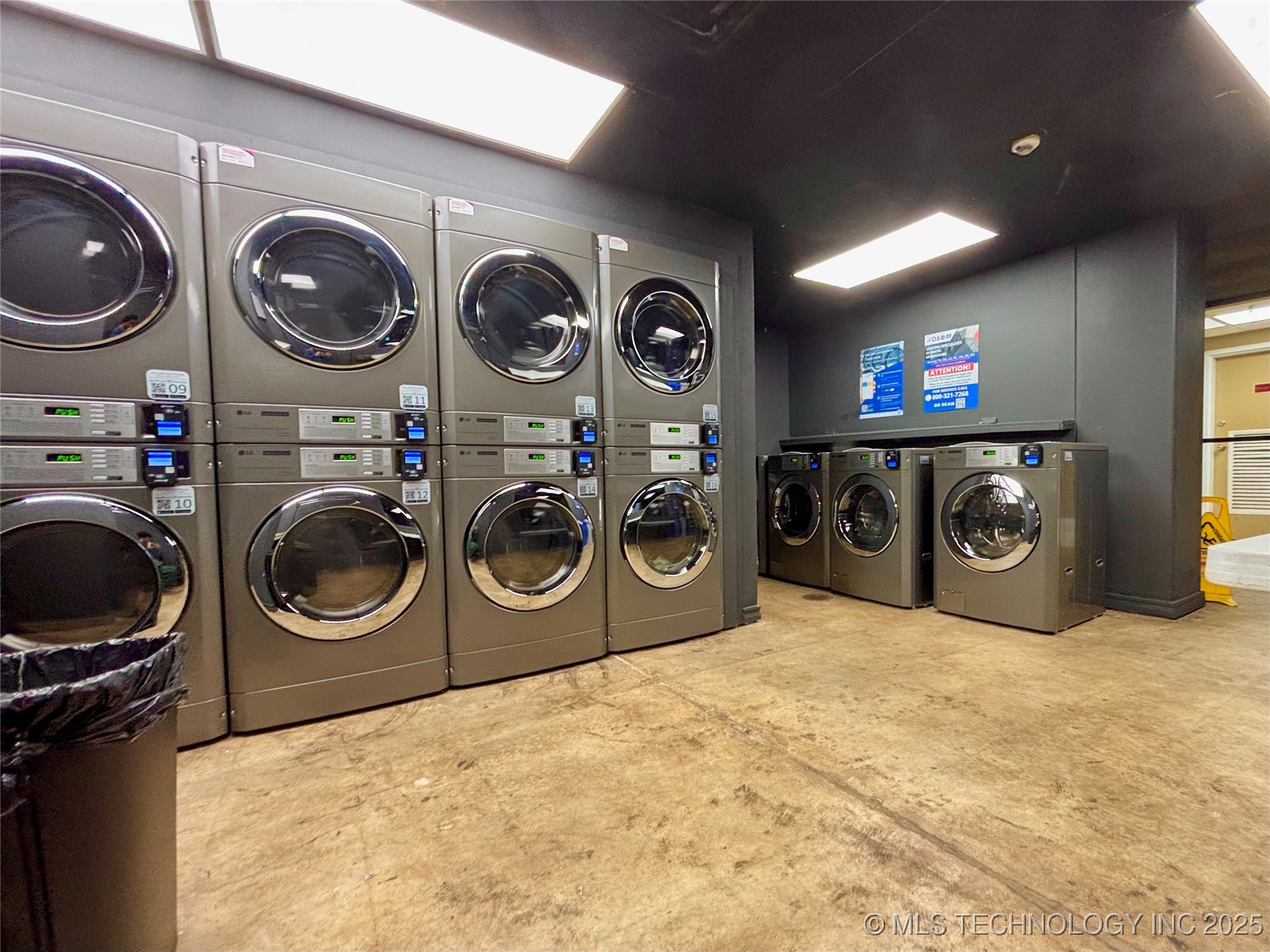 450 W 7th Street Tulsa OK 74119
