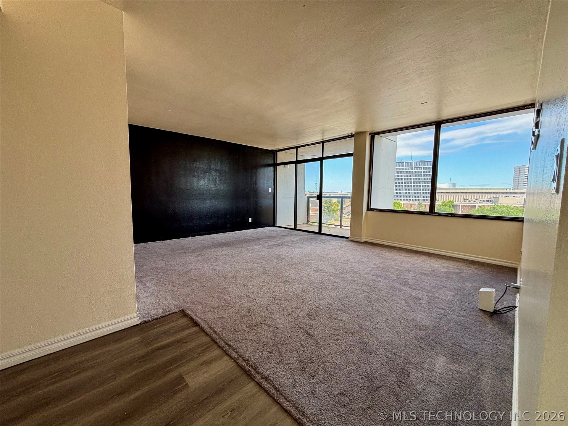 450 W 7th Street Tulsa OK 74119