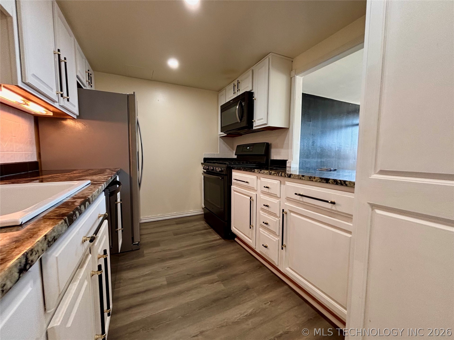 450 W 7th Street Tulsa OK 74119