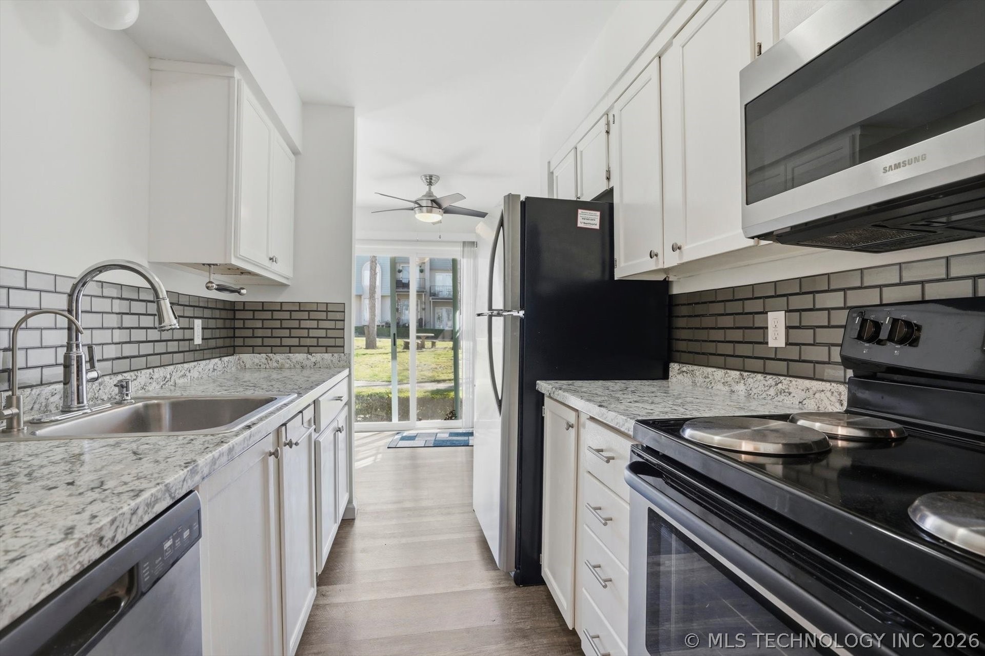 4640 E 68th Street Tulsa OK 74136
