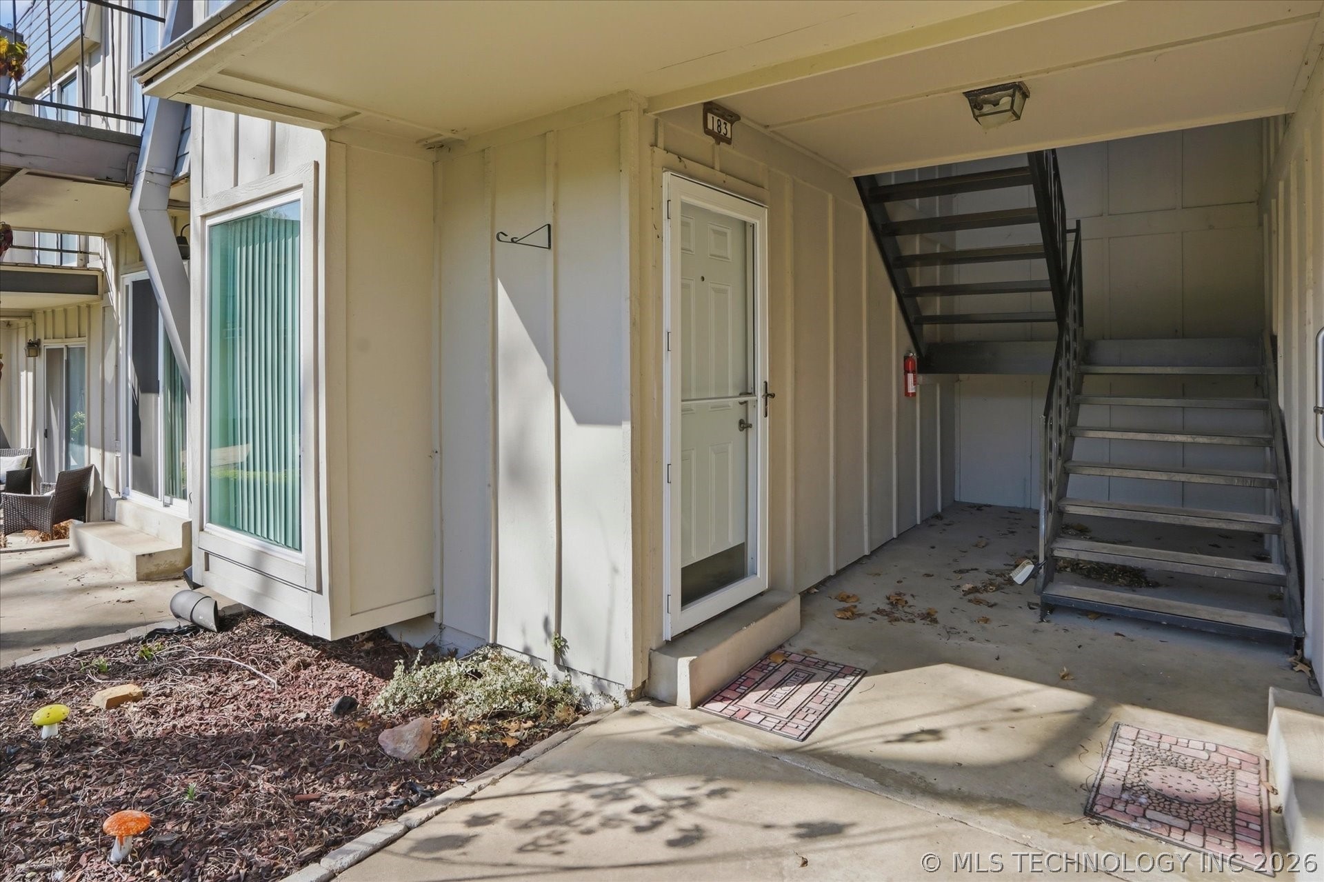 4640 E 68th Street Tulsa OK 74136