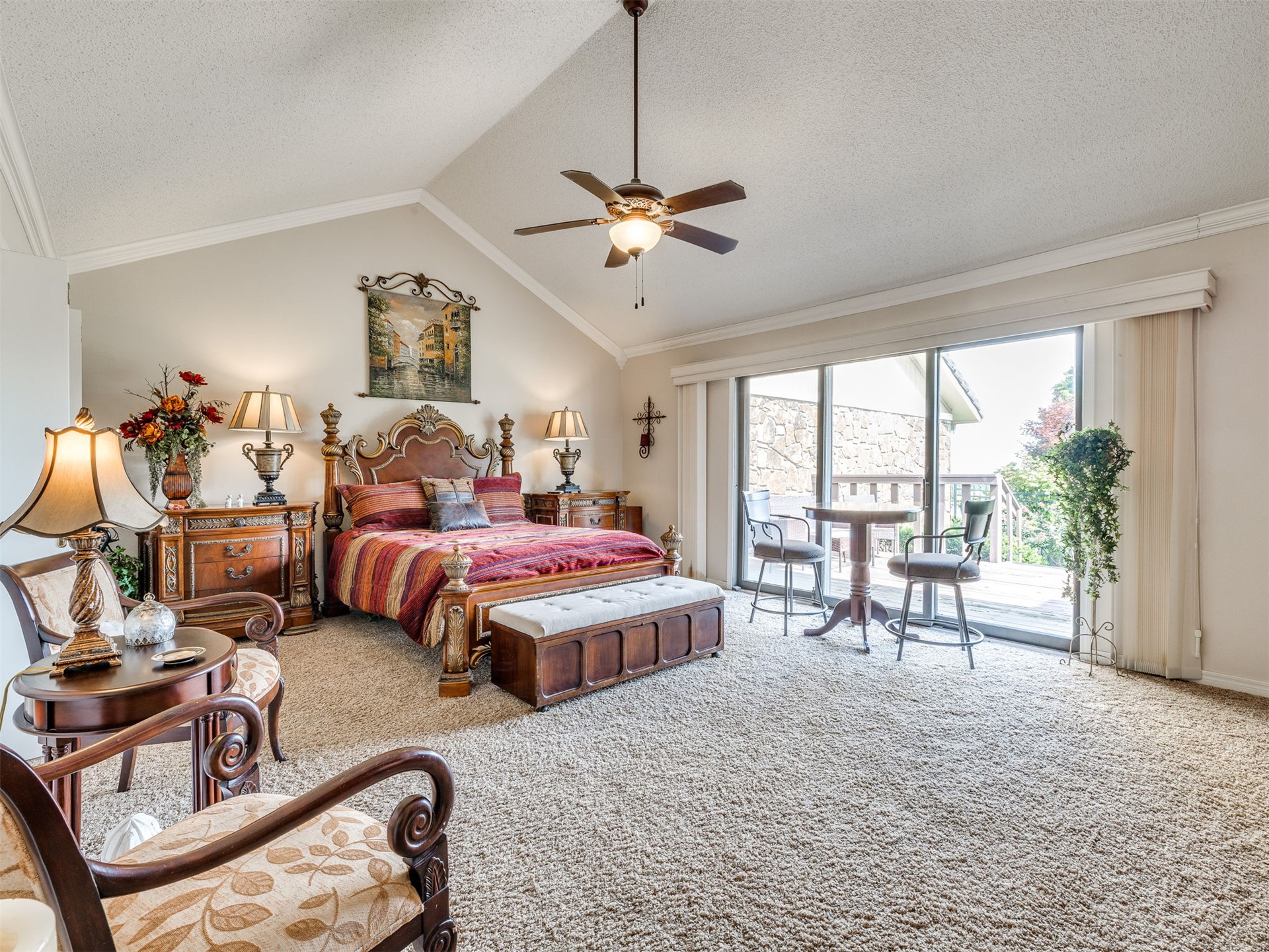 6125 E 67th Court Tulsa OK 74136