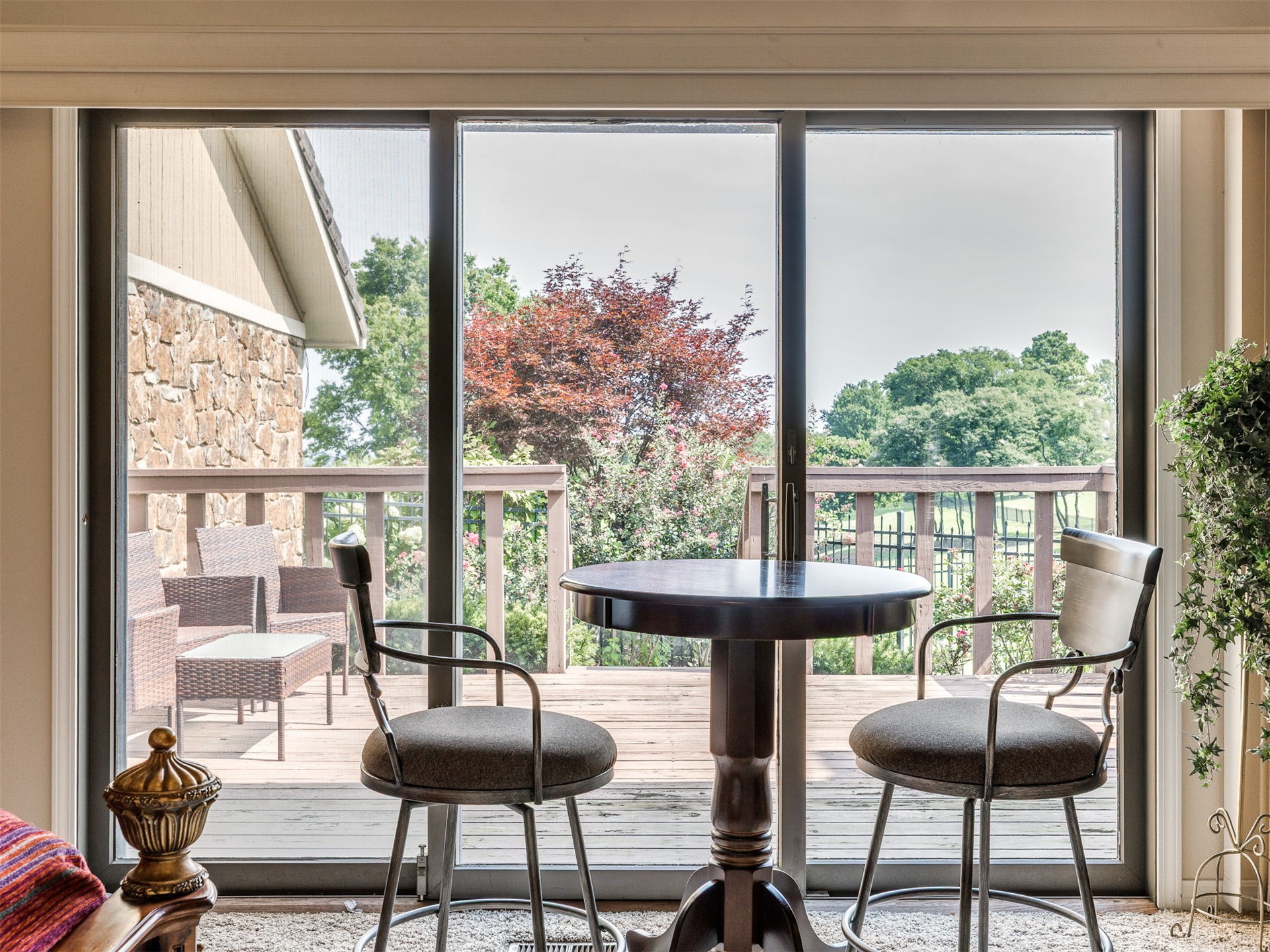 6125 E 67th Court Tulsa OK 74136