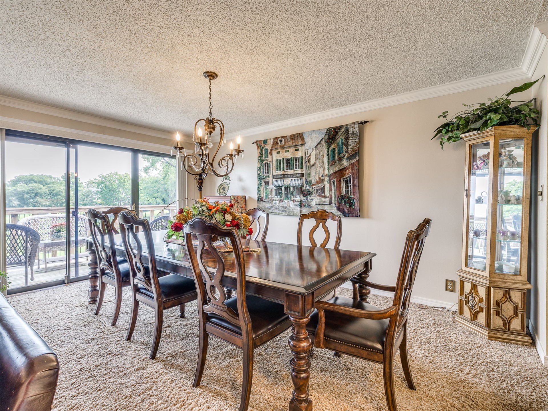 6125 E 67th Court Tulsa OK 74136