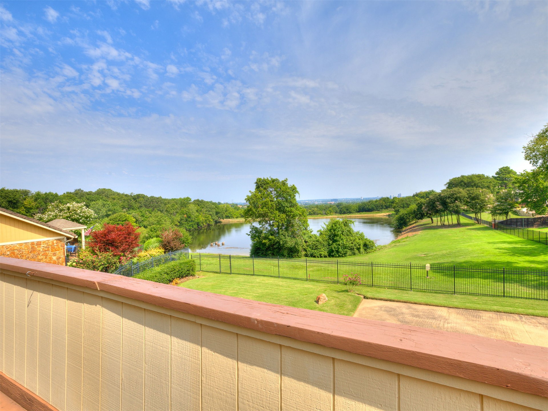 6125 E 67th Court Tulsa OK 74136