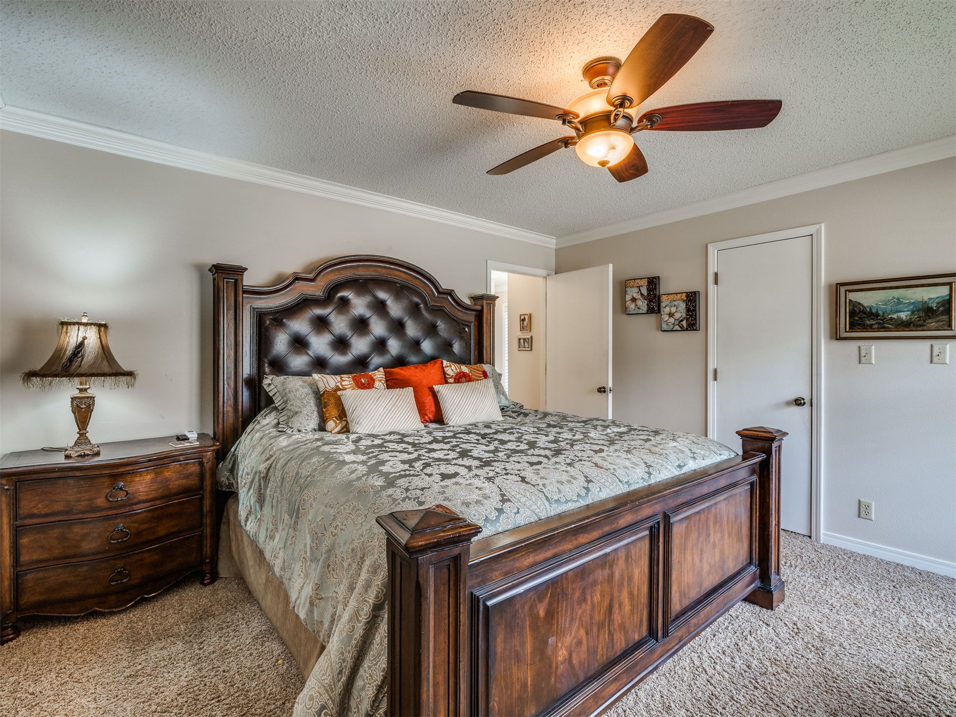 6125 E 67th Court Tulsa OK 74136