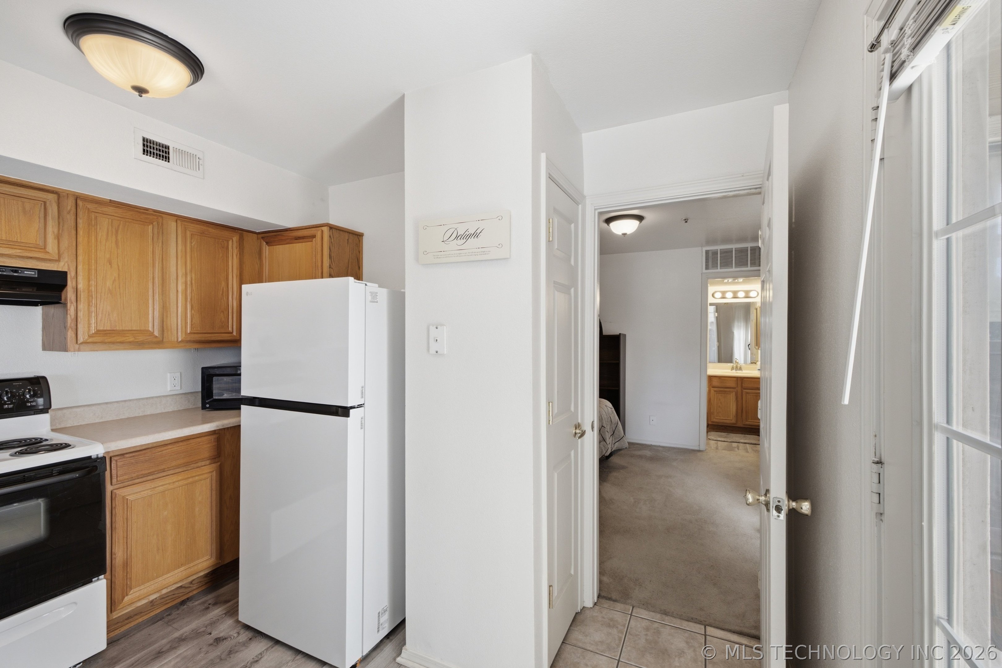 1904 E 66th Place Tulsa OK 74136