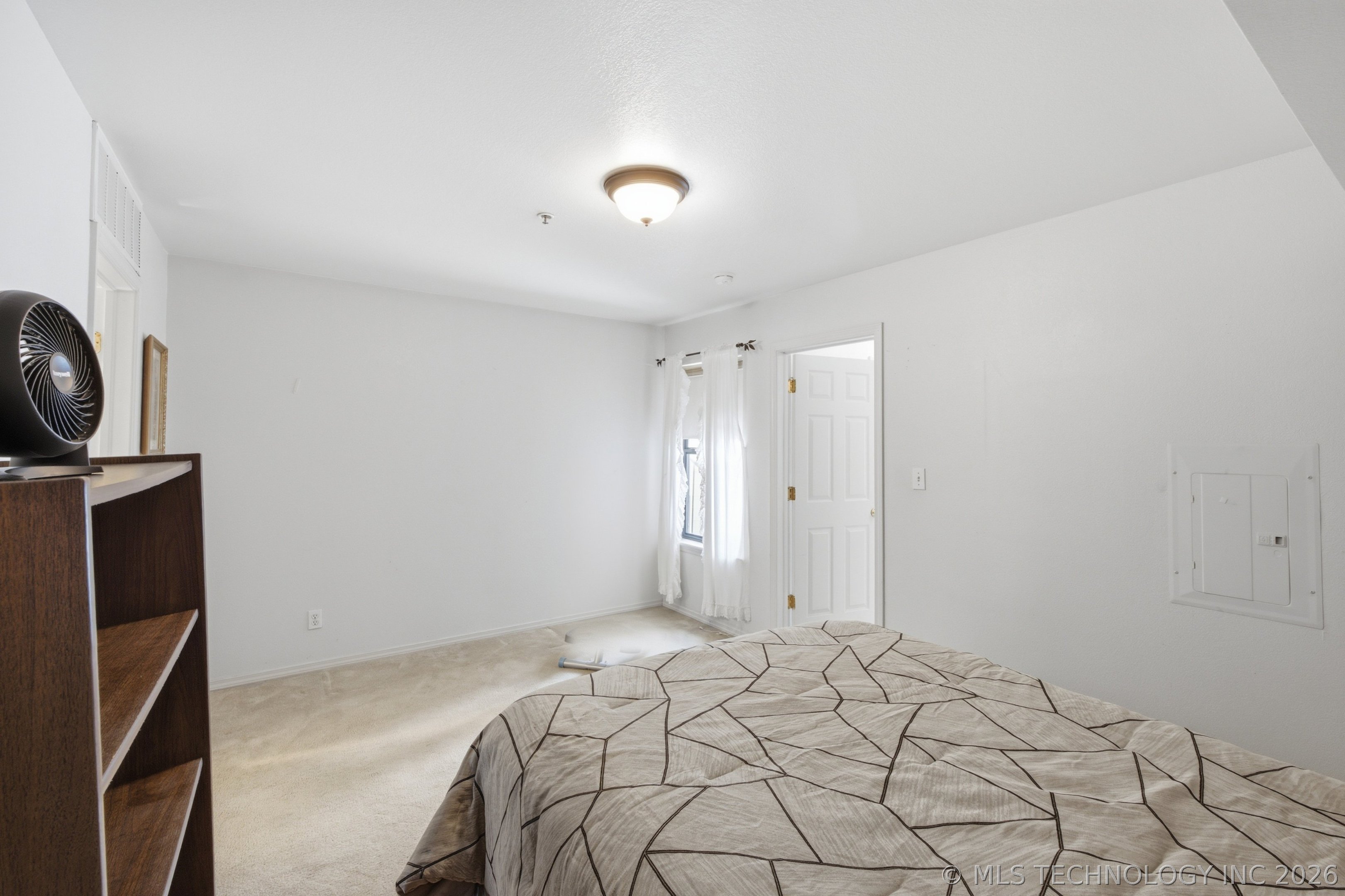 1904 E 66th Place Tulsa OK 74136