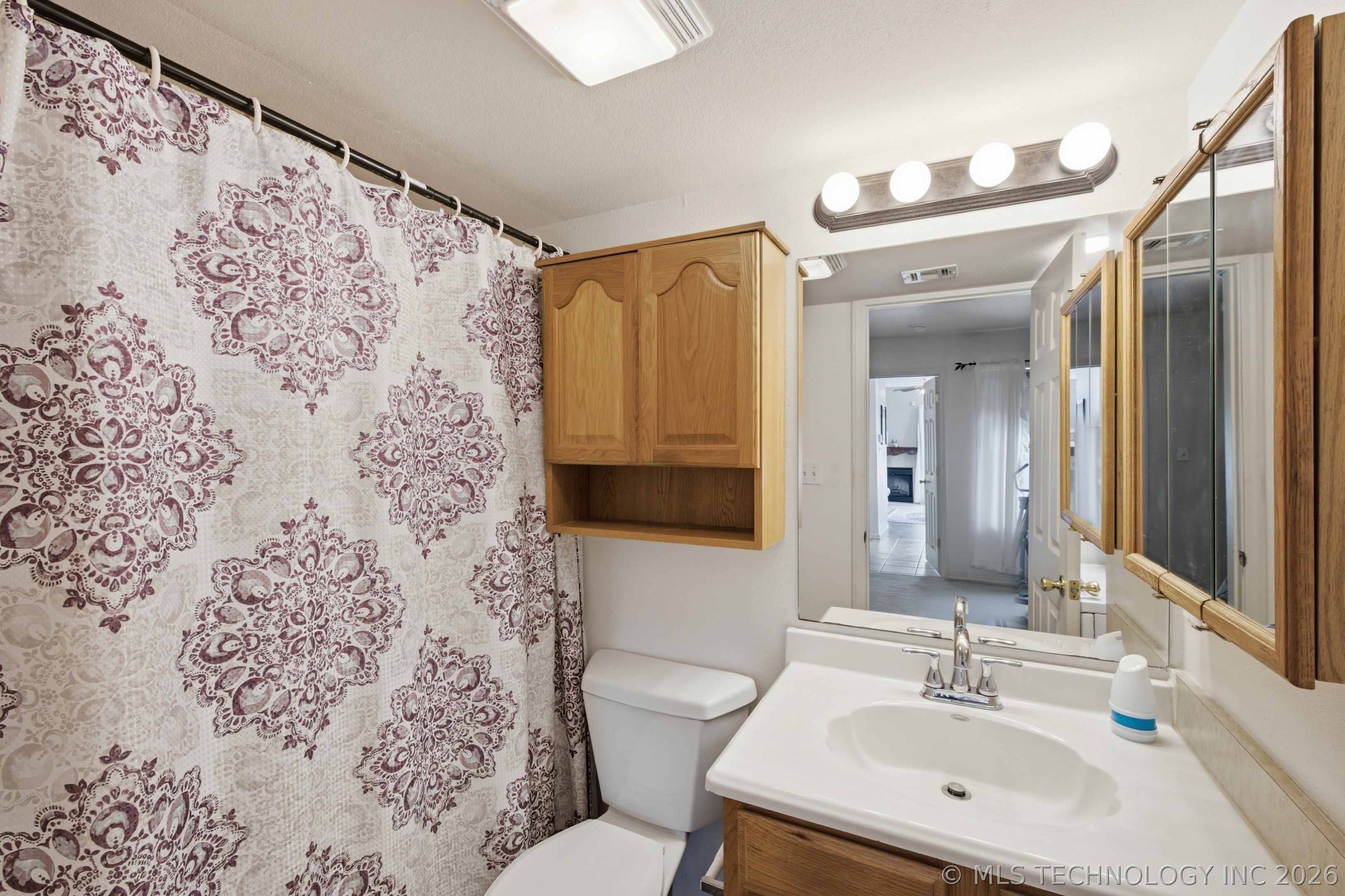 1904 E 66th Place Tulsa OK 74136