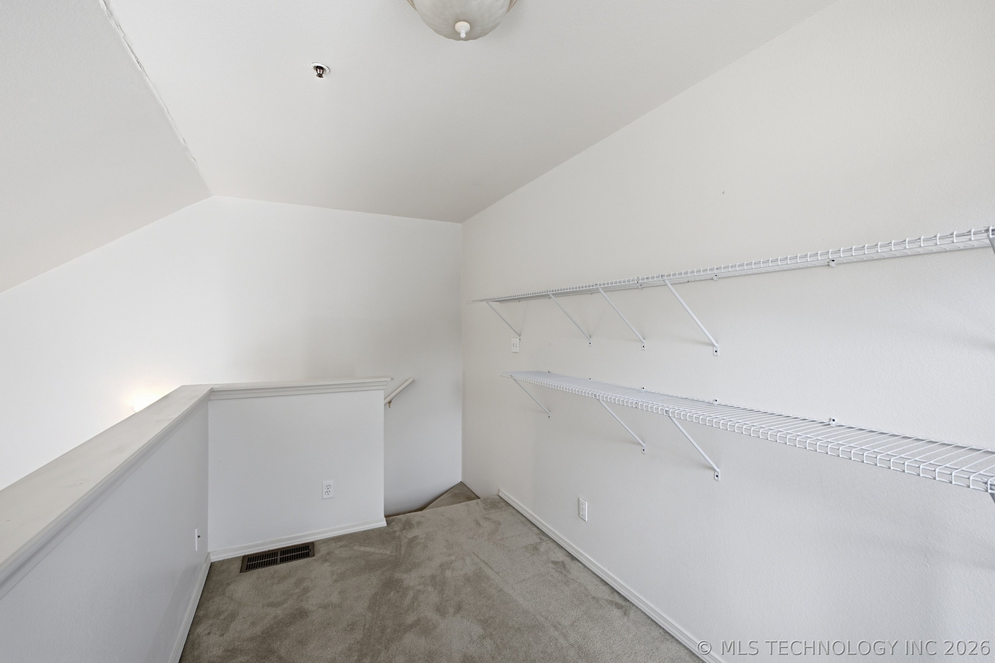 1904 E 66th Place Tulsa OK 74136