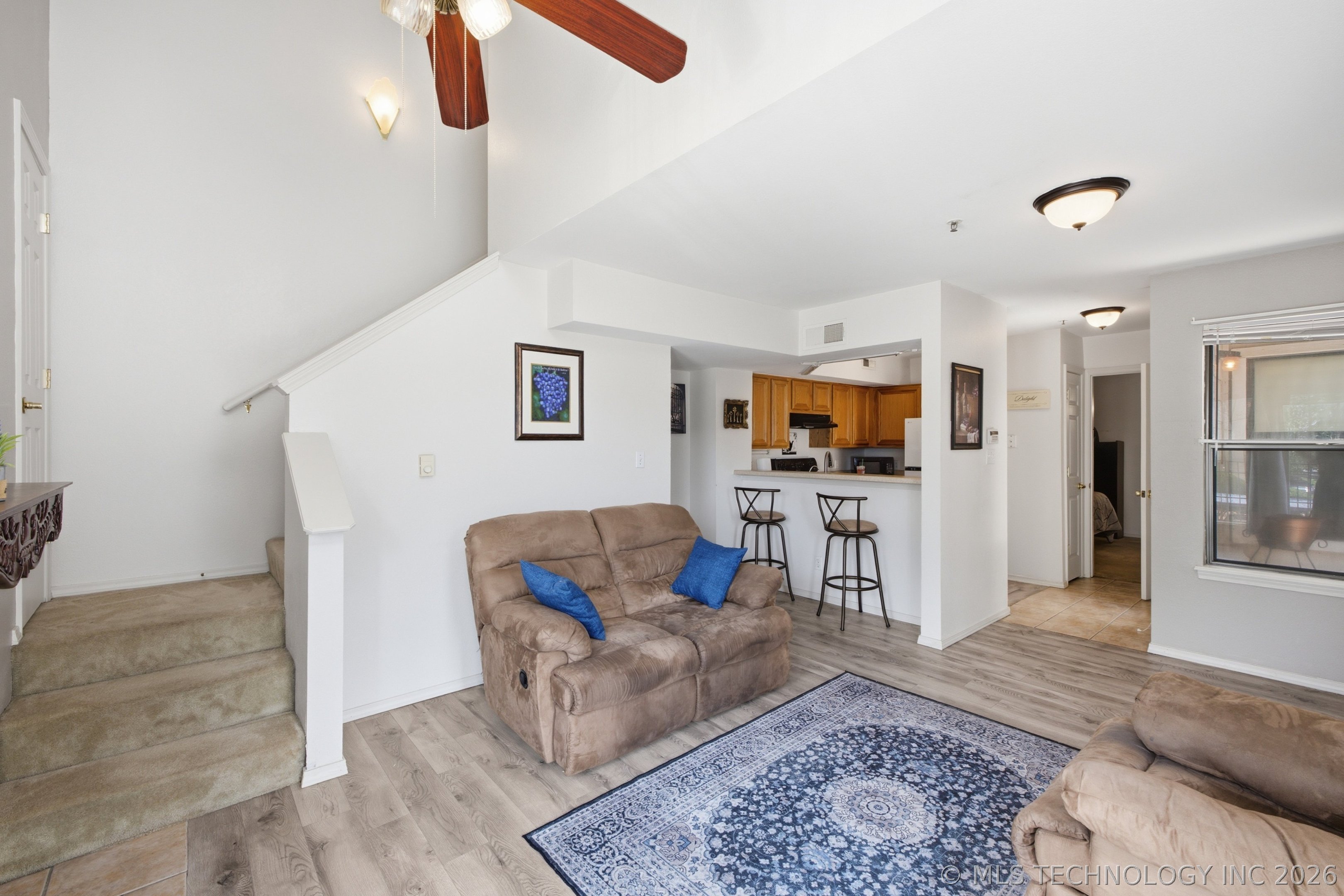 1904 E 66th Place Tulsa OK 74136