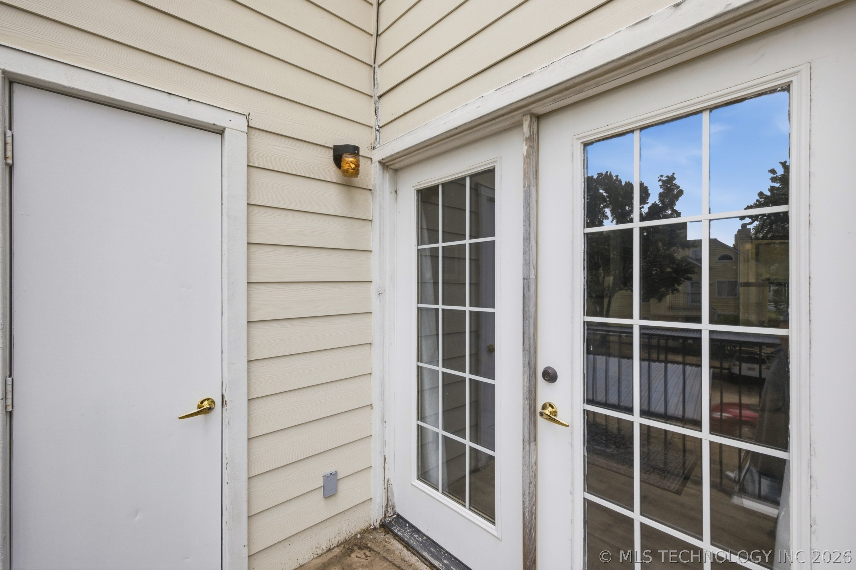 1904 E 66th Place Tulsa OK 74136