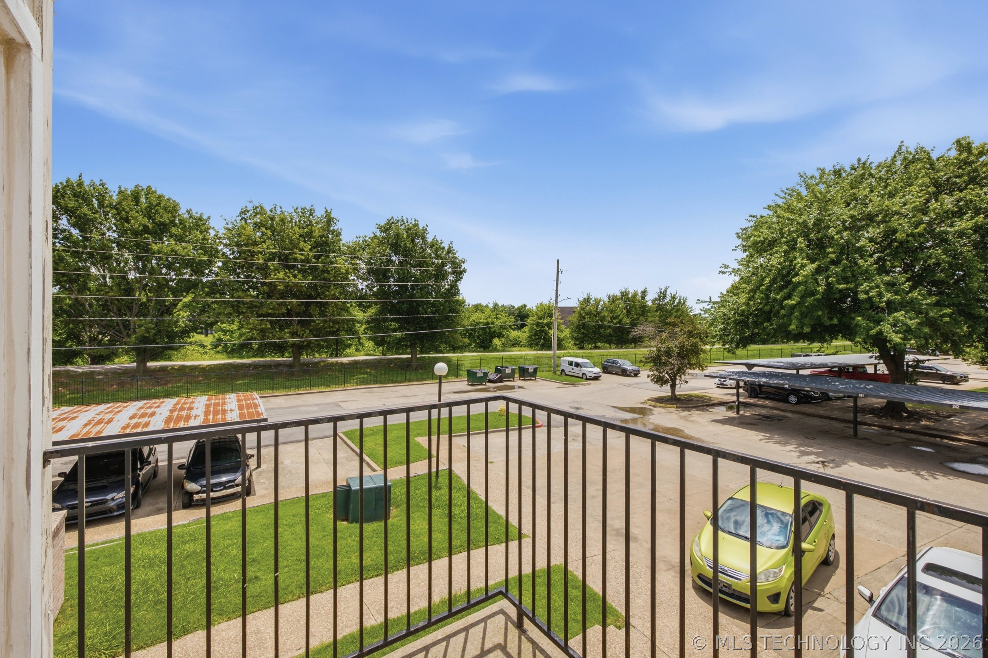1904 E 66th Place Tulsa OK 74136