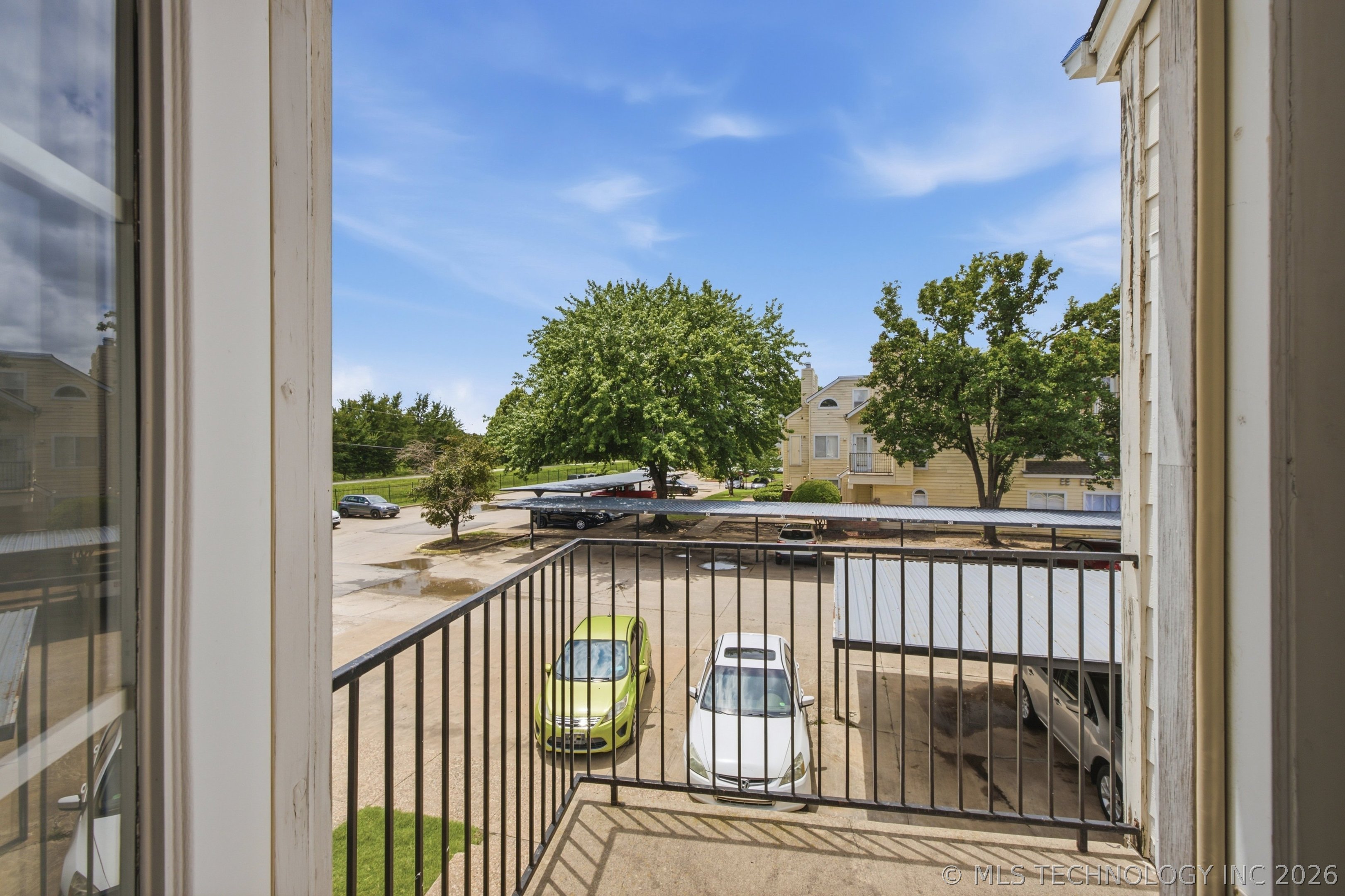 1904 E 66th Place Tulsa OK 74136