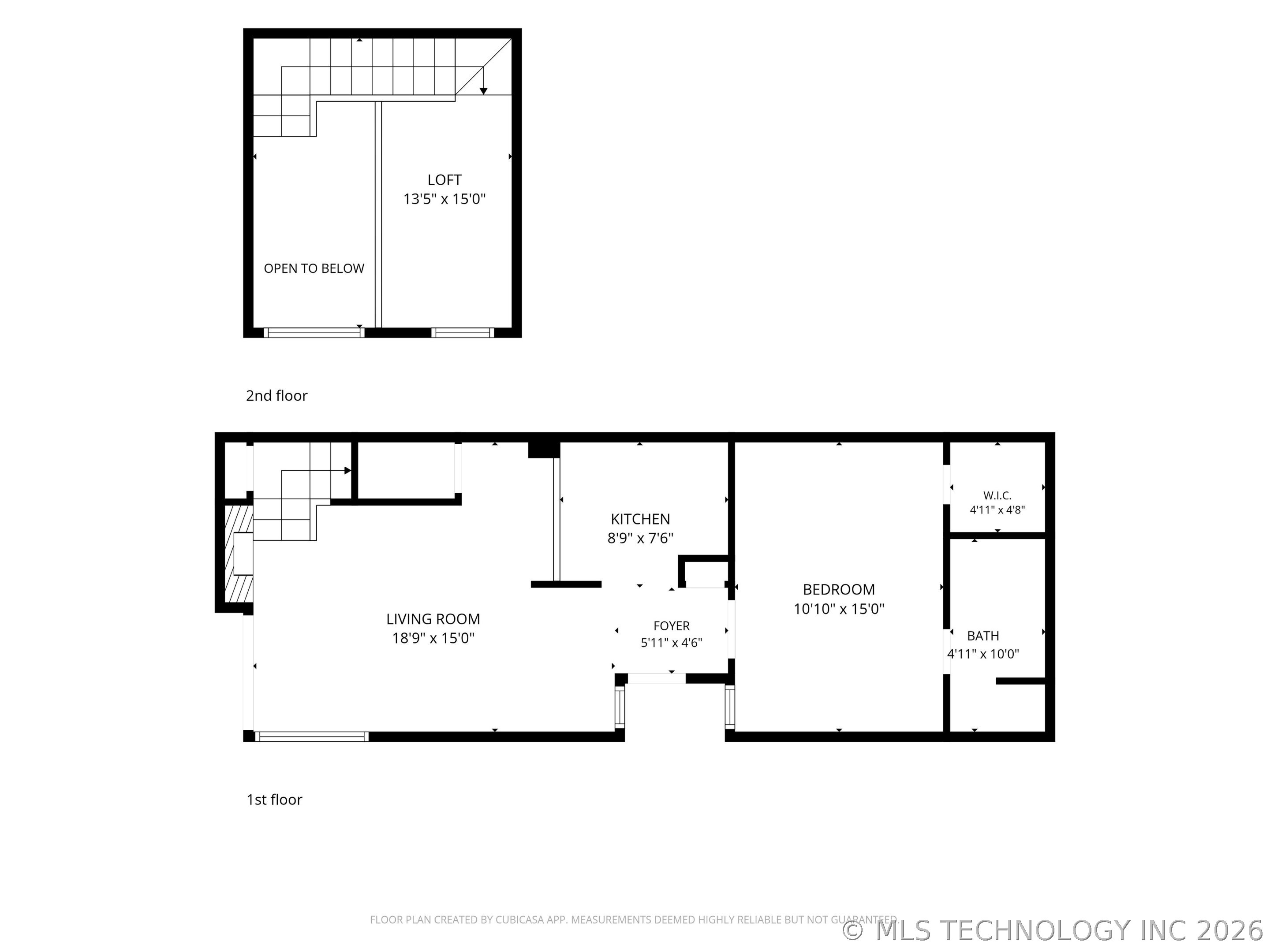 1904 E 66th Place Tulsa OK 74136