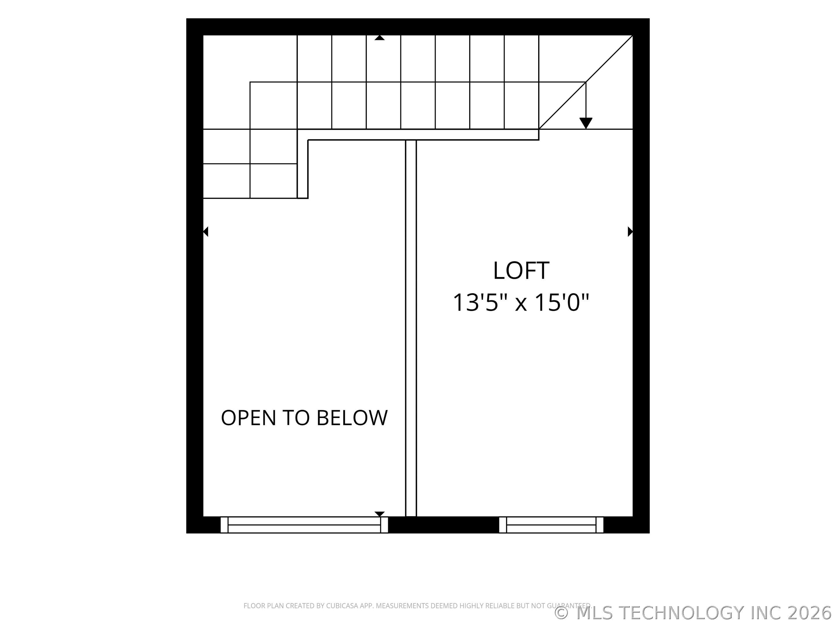 1904 E 66th Place Tulsa OK 74136