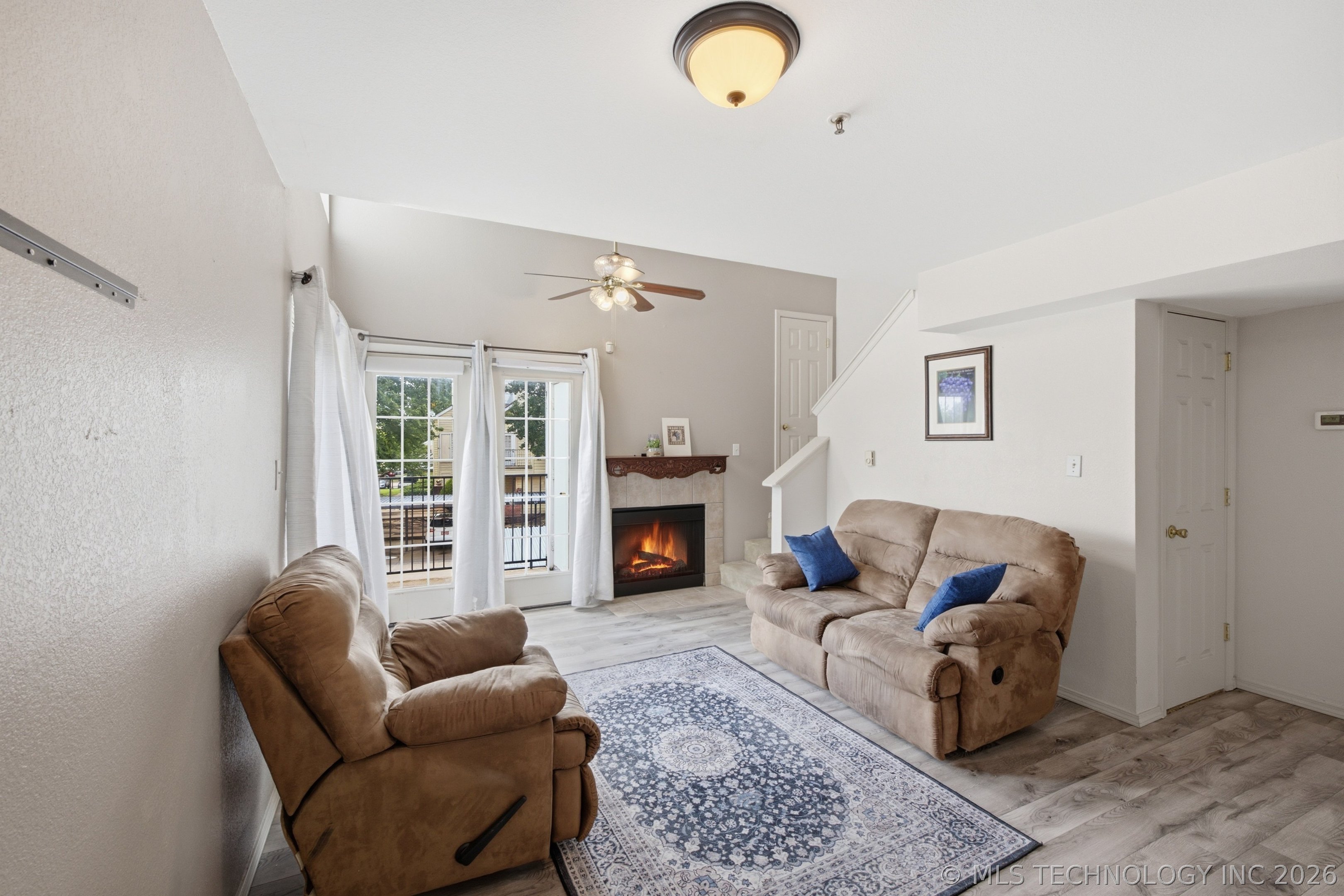 1904 E 66th Place Tulsa OK 74136