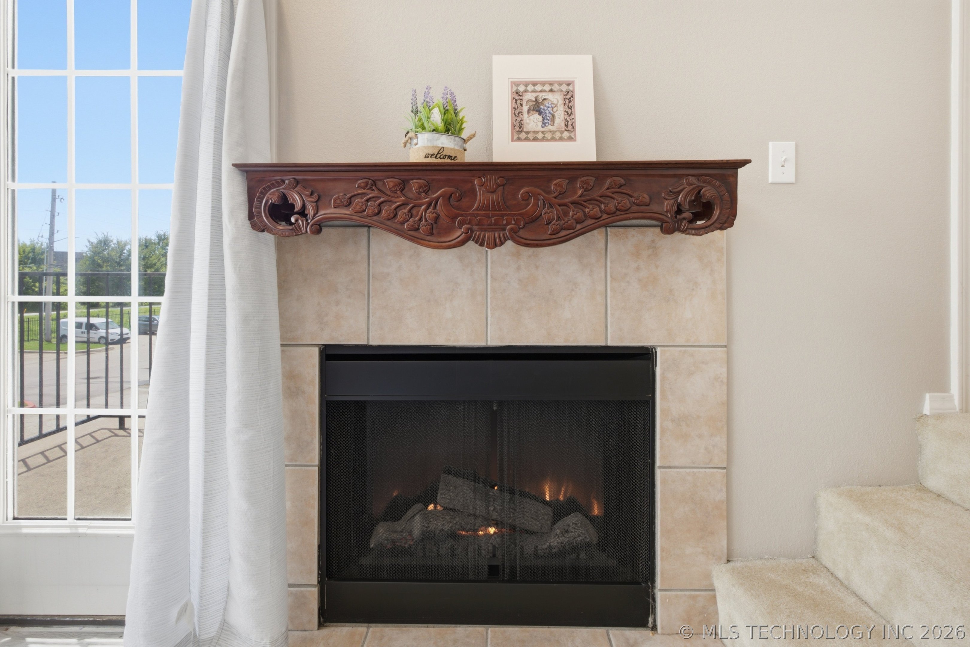 1904 E 66th Place Tulsa OK 74136