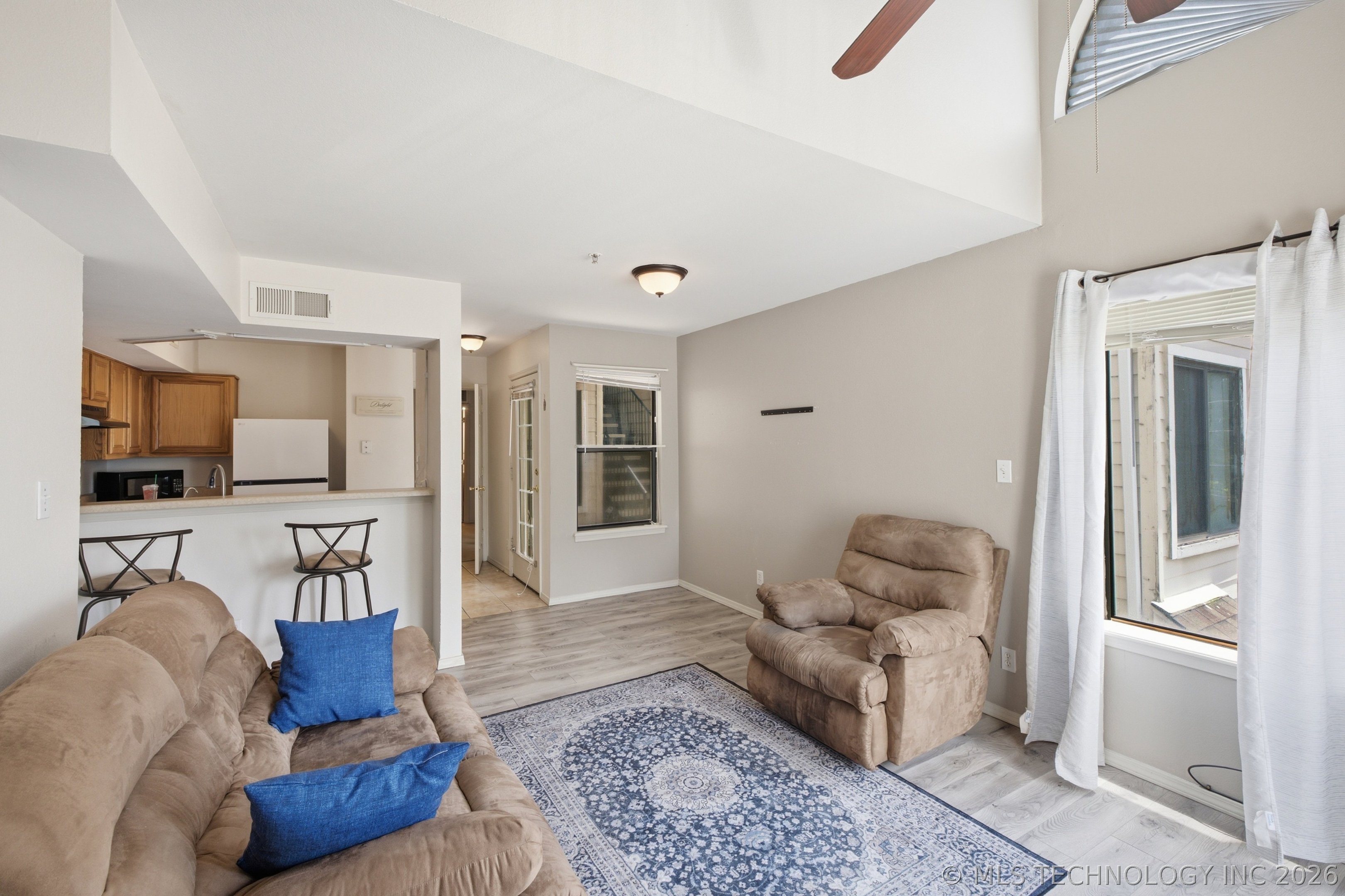 1904 E 66th Place Tulsa OK 74136