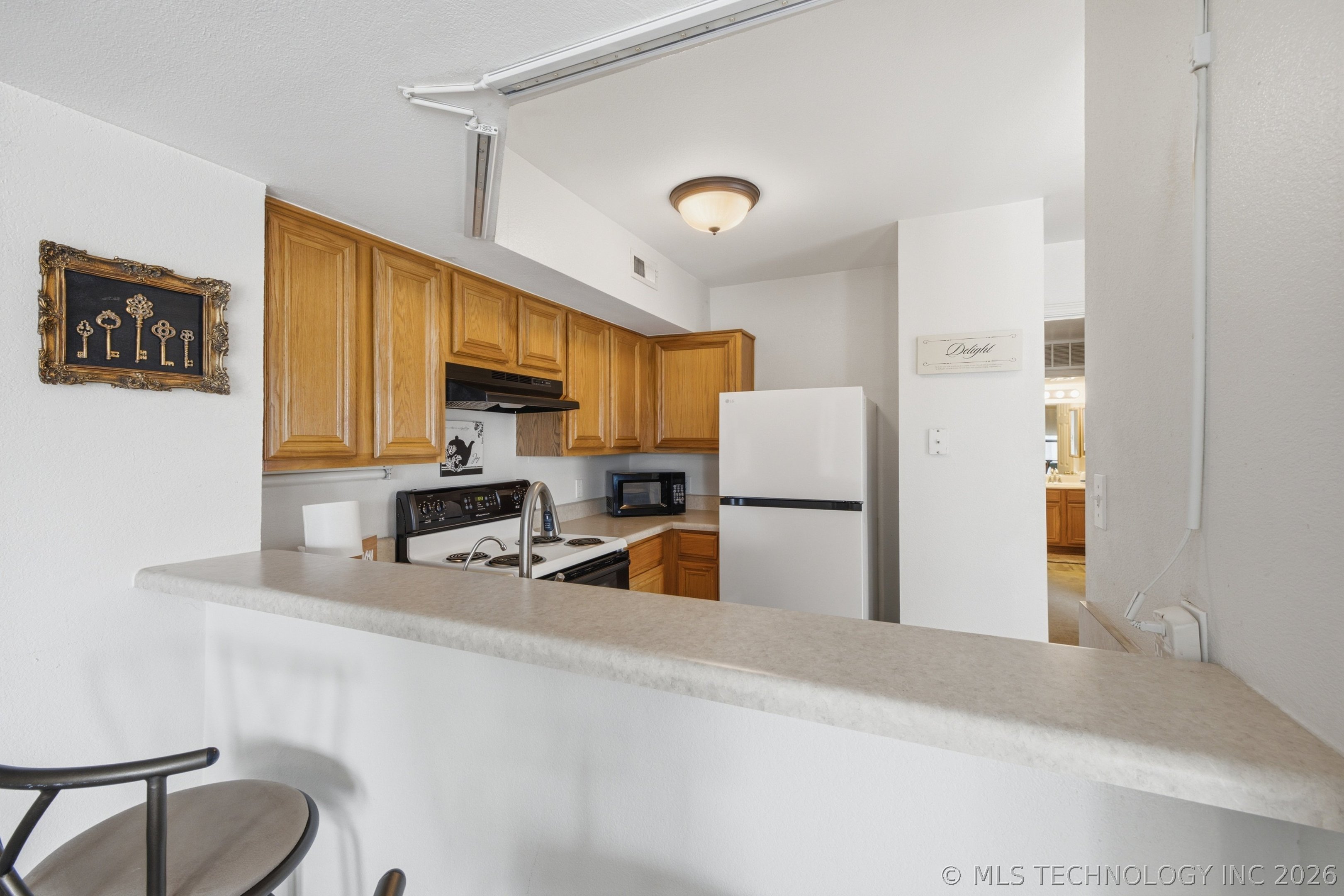 1904 E 66th Place Tulsa OK 74136
