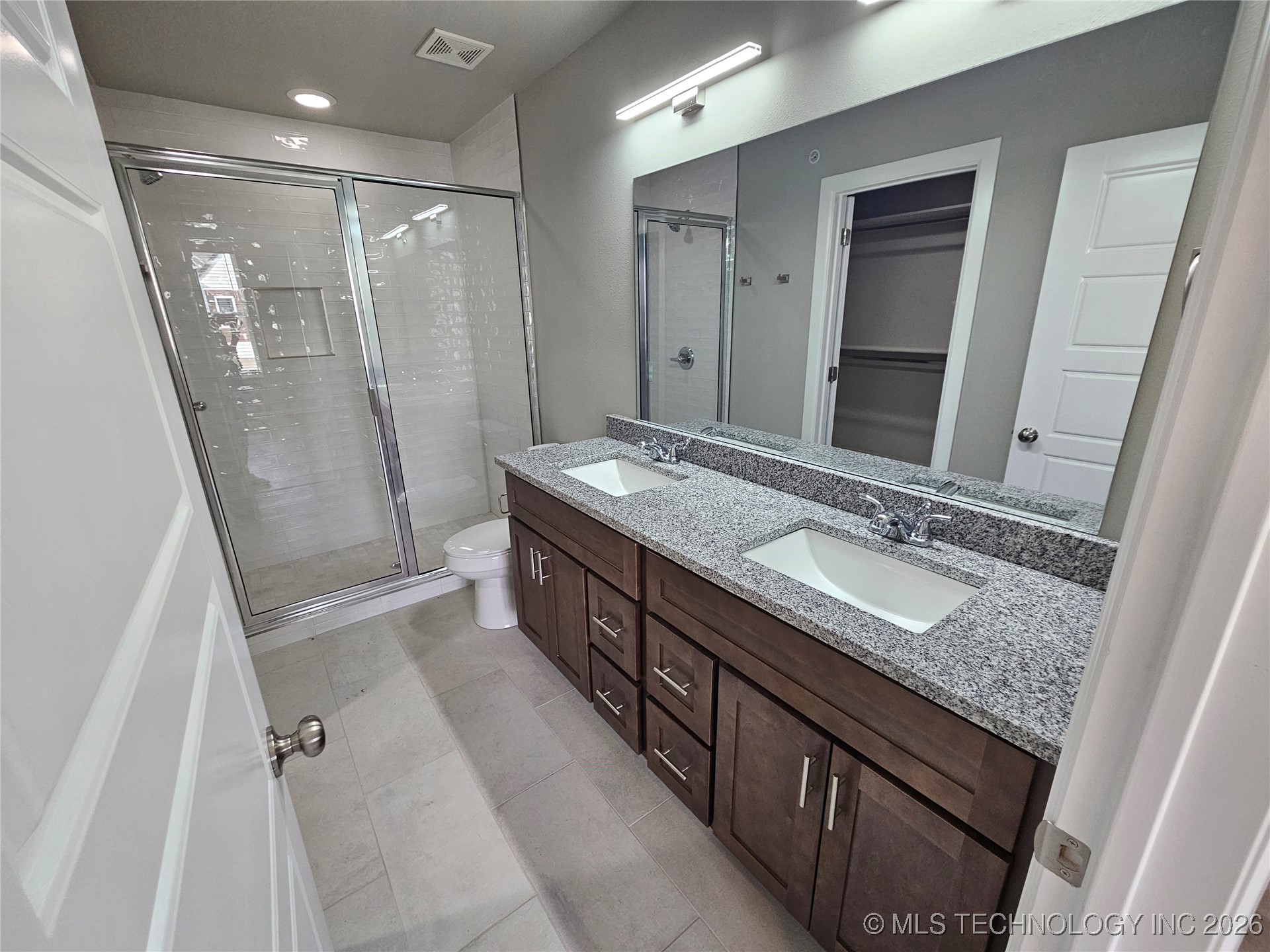 3416 Redbud Lane Tulsa OK 74131