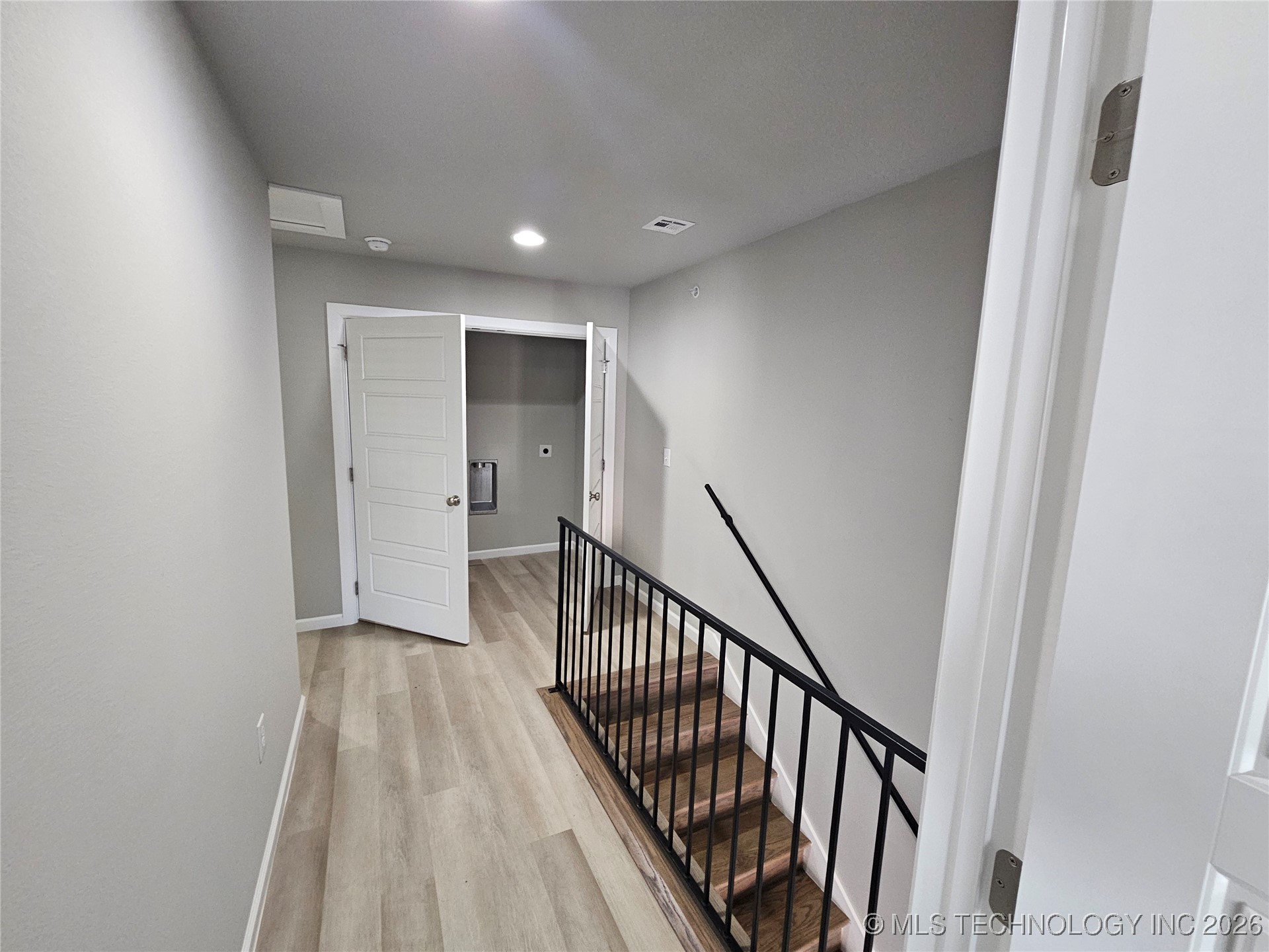 3416 Redbud Lane Tulsa OK 74131