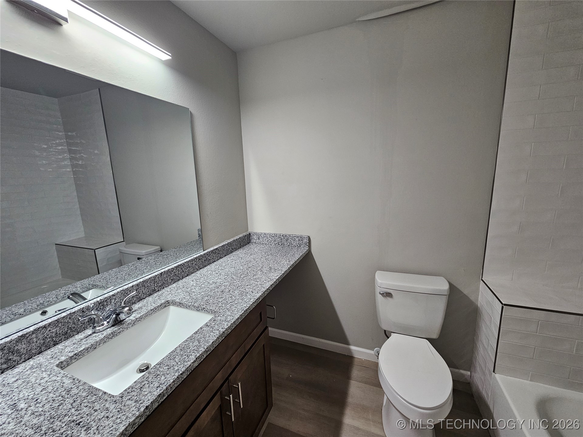 3416 Redbud Lane Tulsa OK 74131