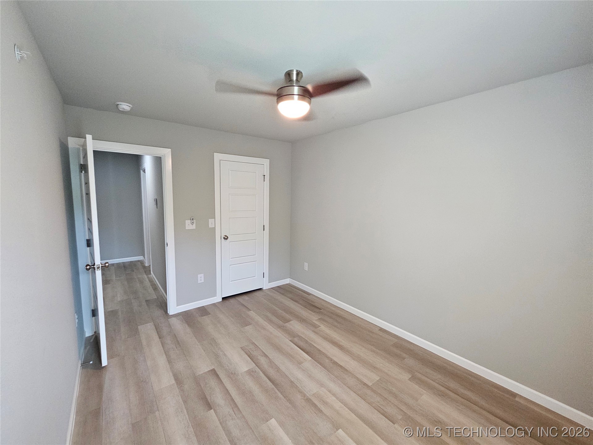 3416 Redbud Lane Tulsa OK 74131