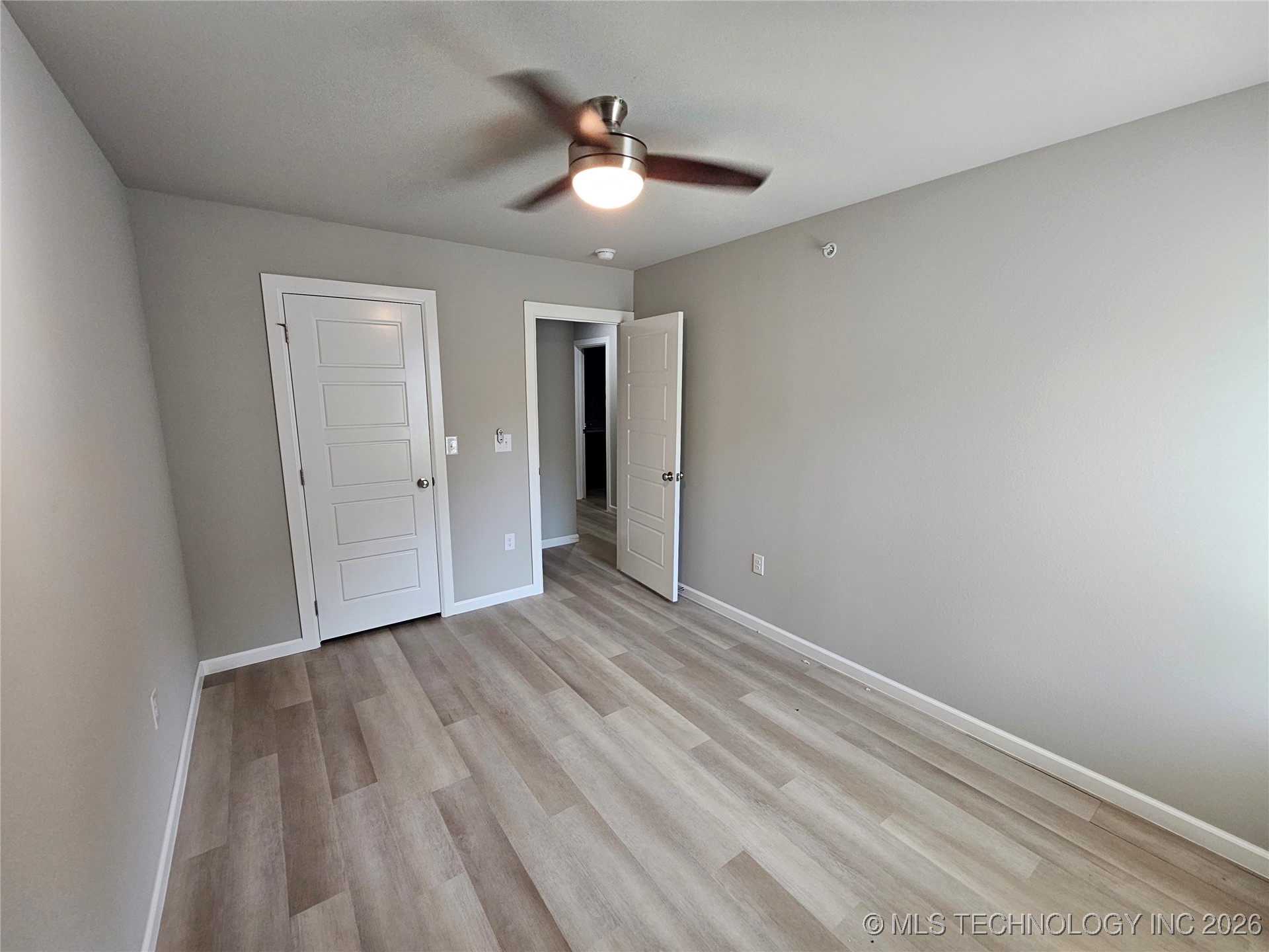 3416 Redbud Lane Tulsa OK 74131