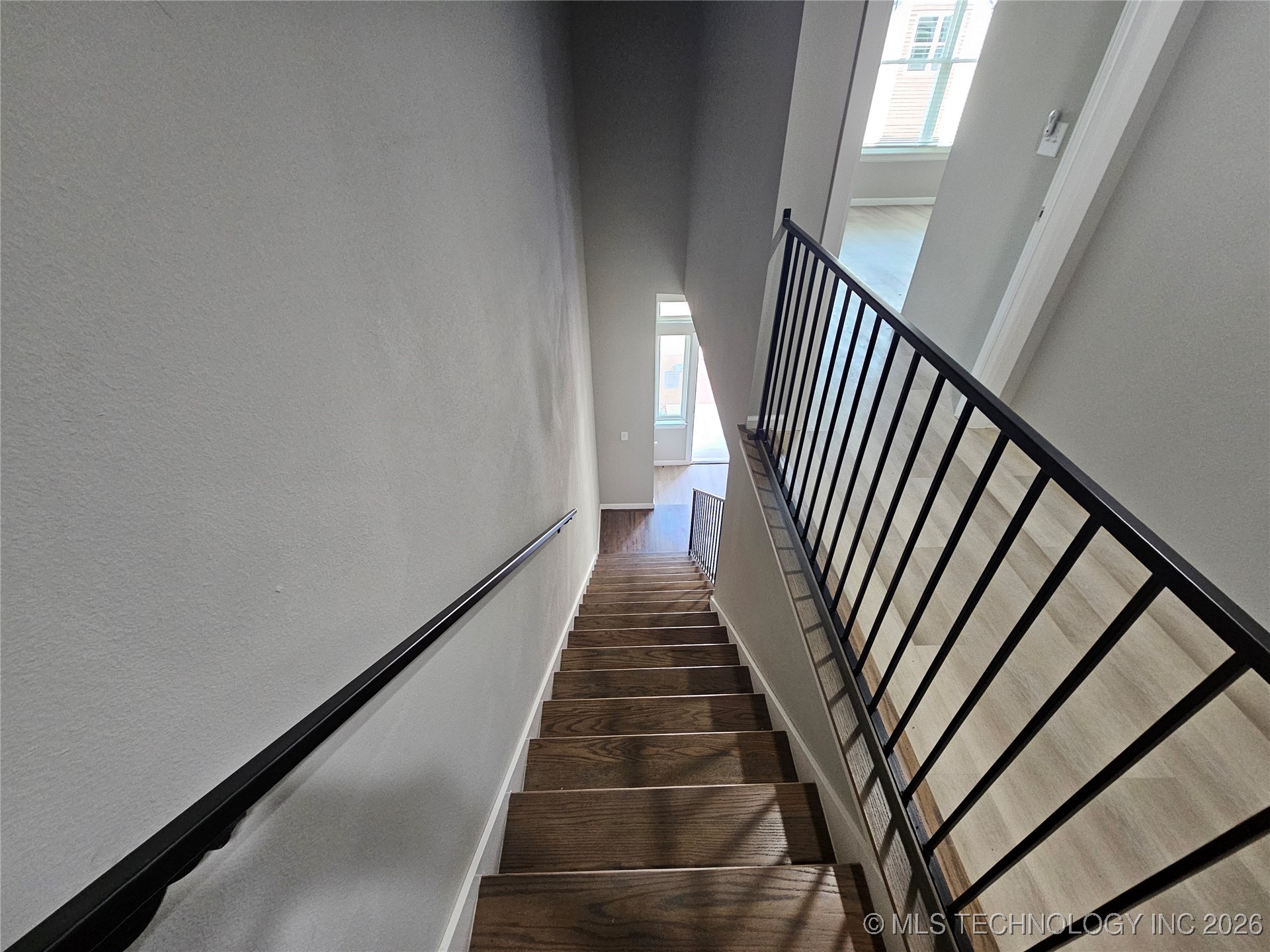 3416 Redbud Lane Tulsa OK 74131