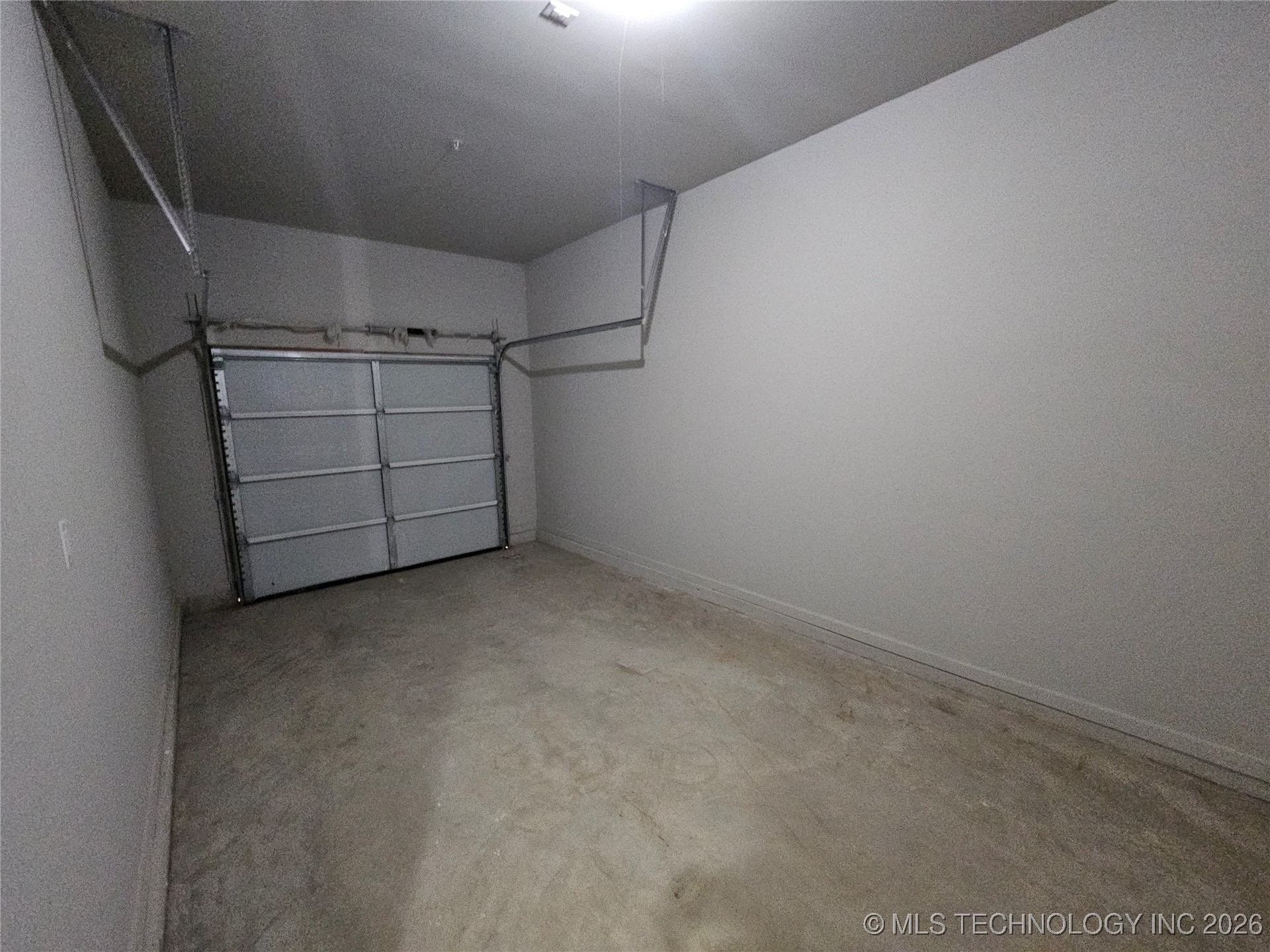 3416 Redbud Lane Tulsa OK 74131
