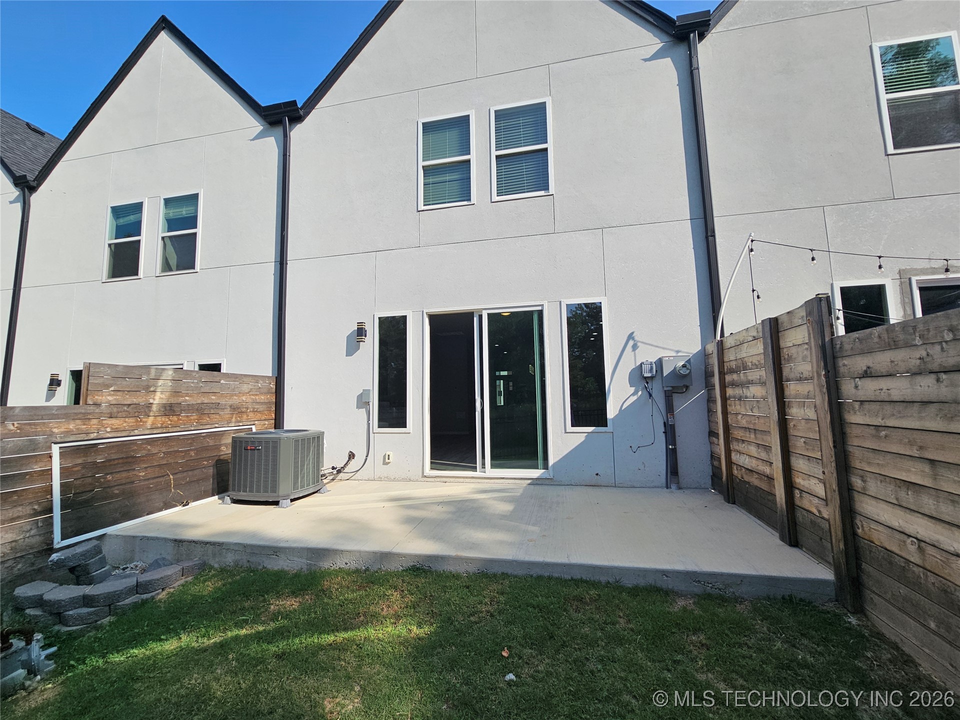 3416 Redbud Lane Tulsa OK 74131