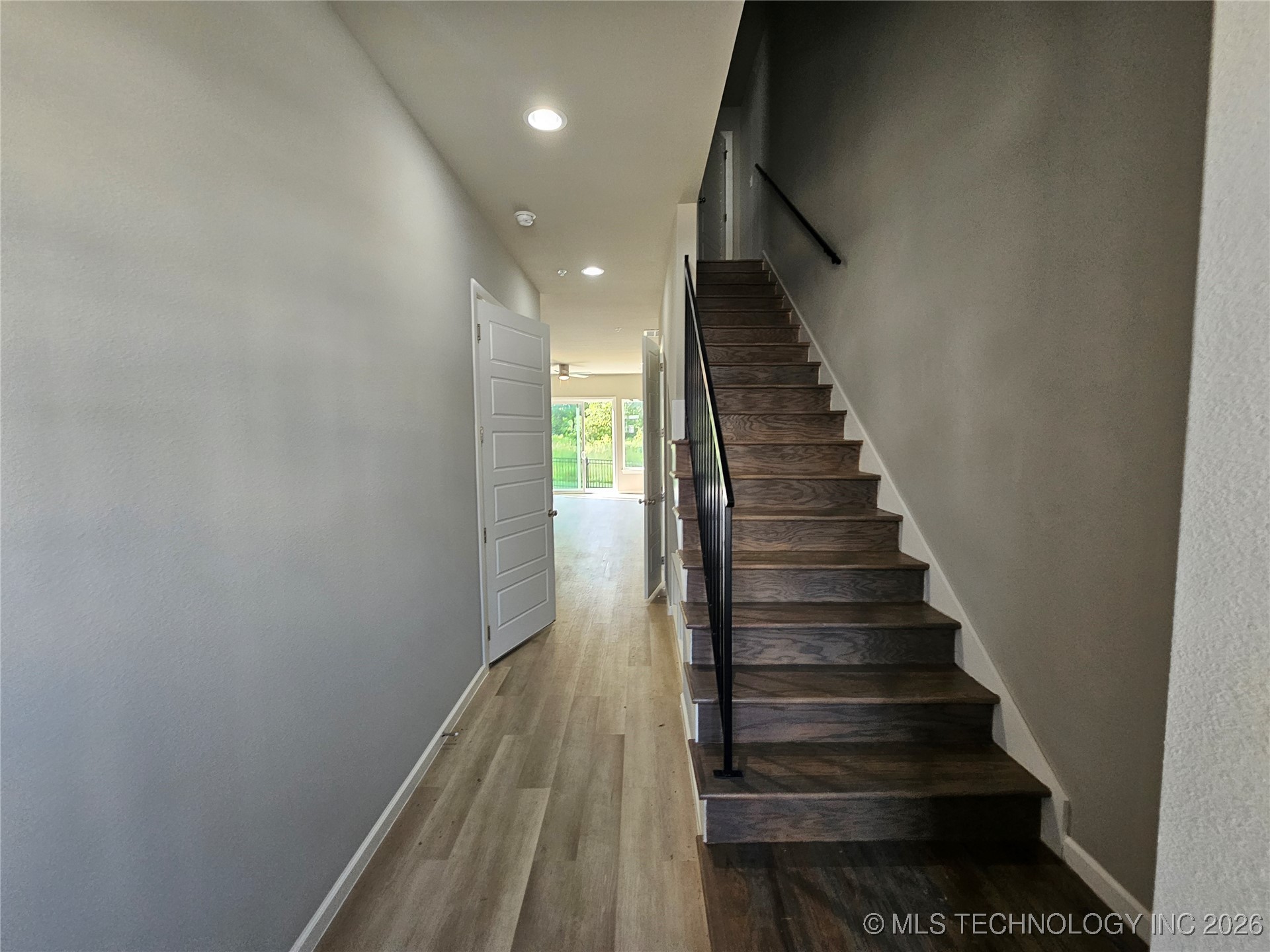 3416 Redbud Lane Tulsa OK 74131