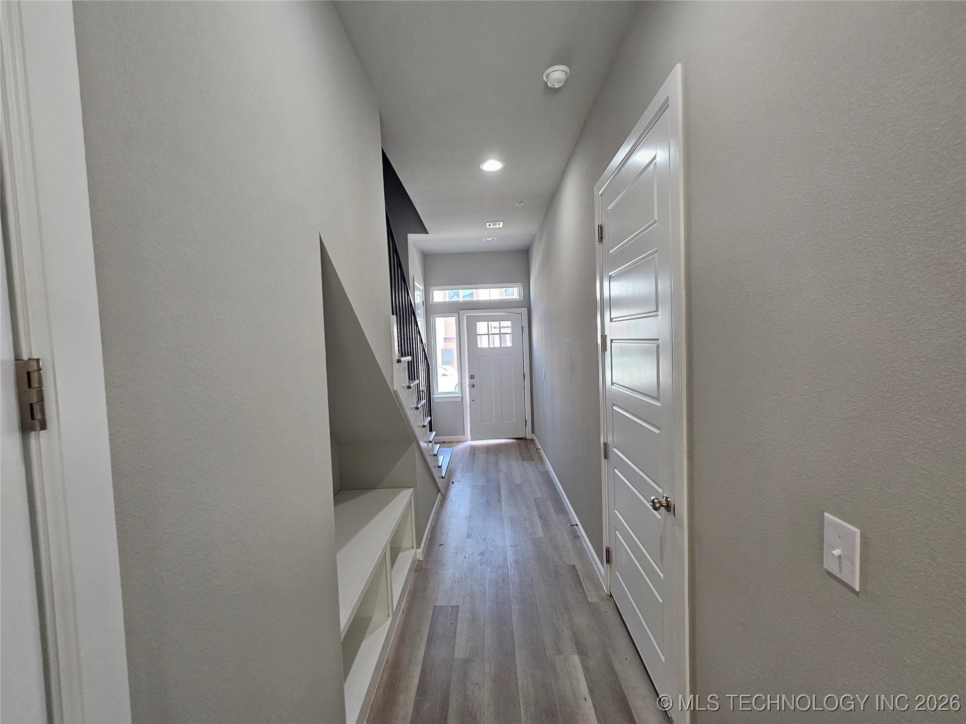 3416 Redbud Lane Tulsa OK 74131