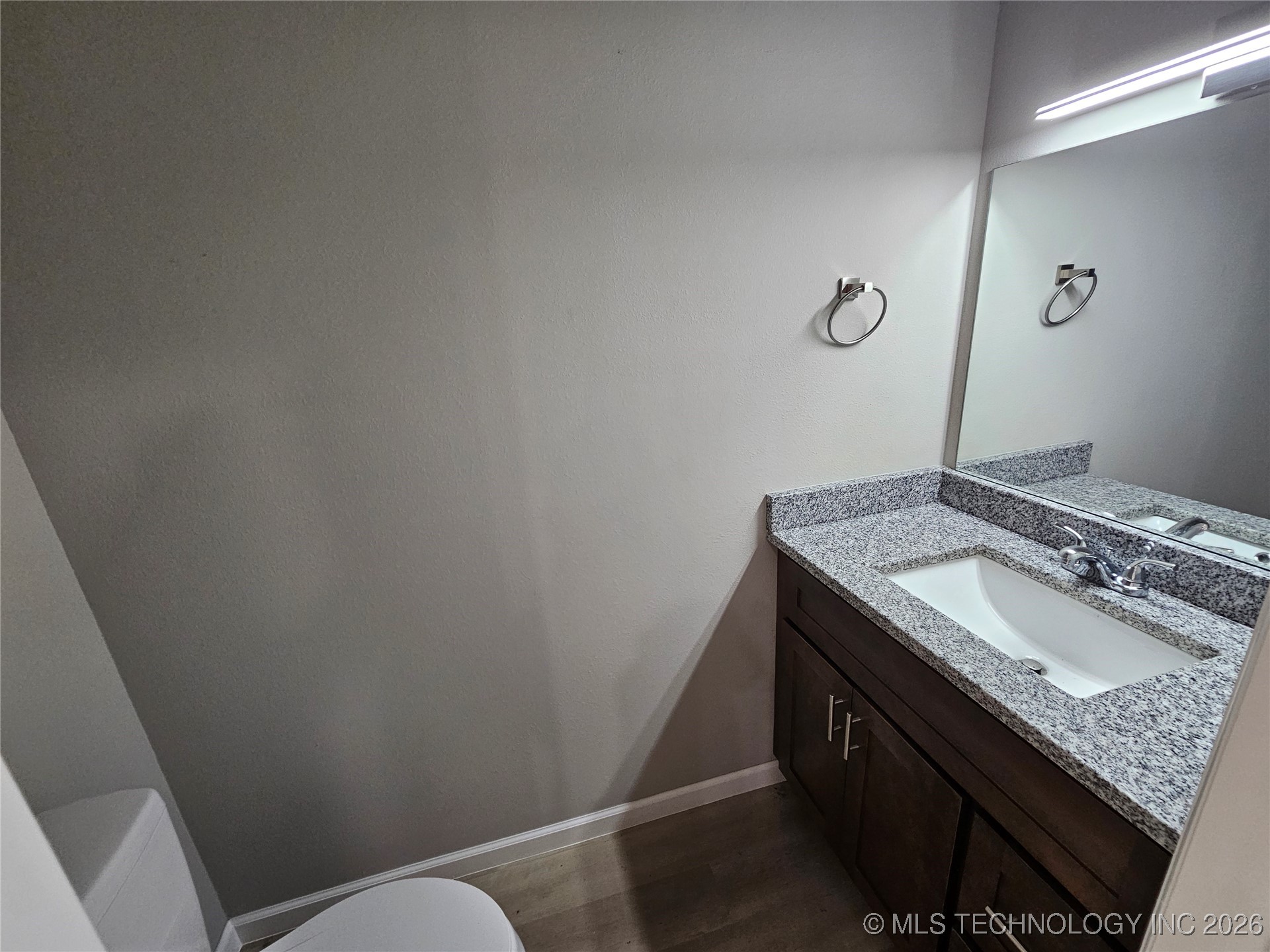 3416 Redbud Lane Tulsa OK 74131