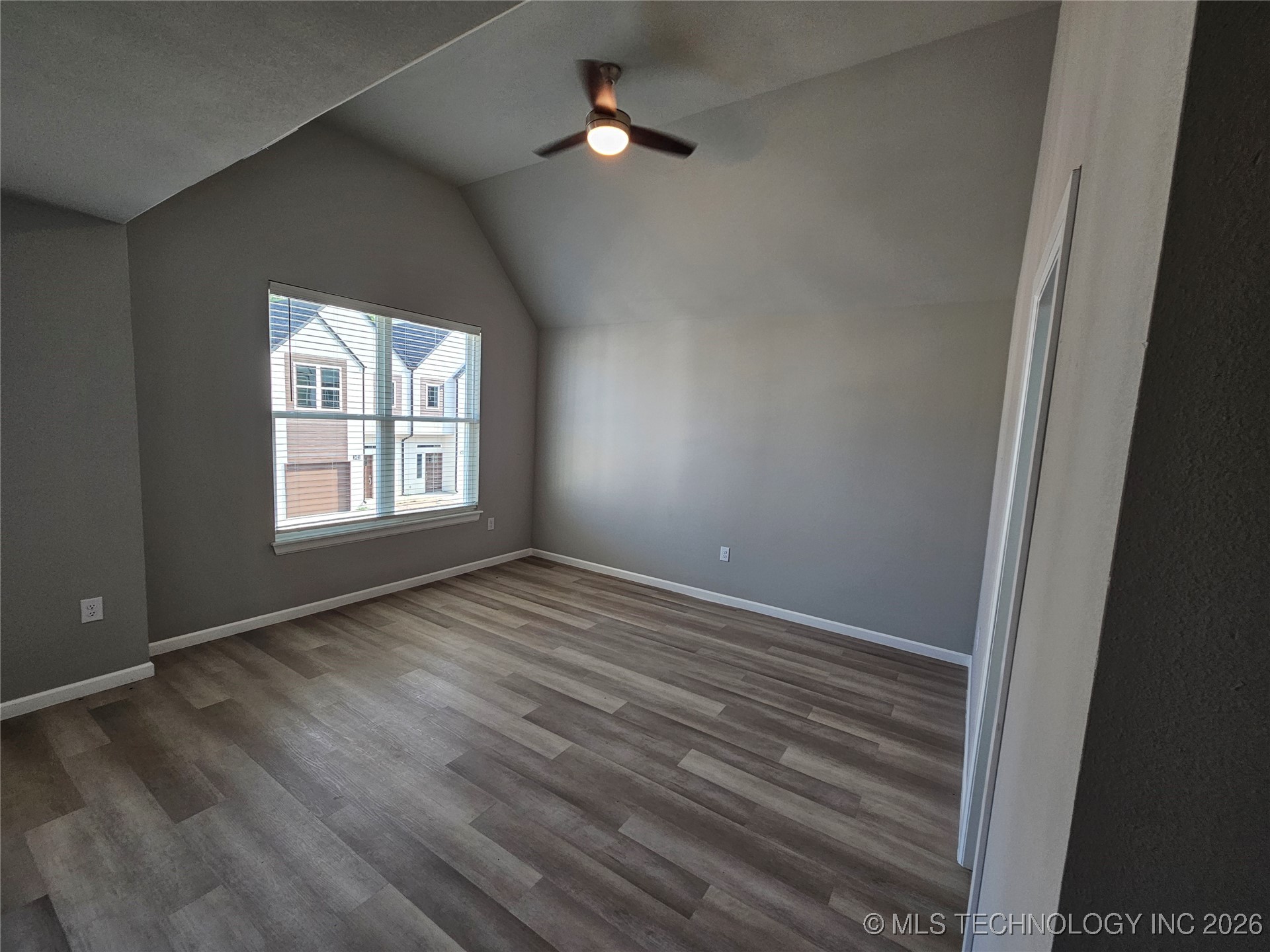 3416 Redbud Lane Tulsa OK 74131