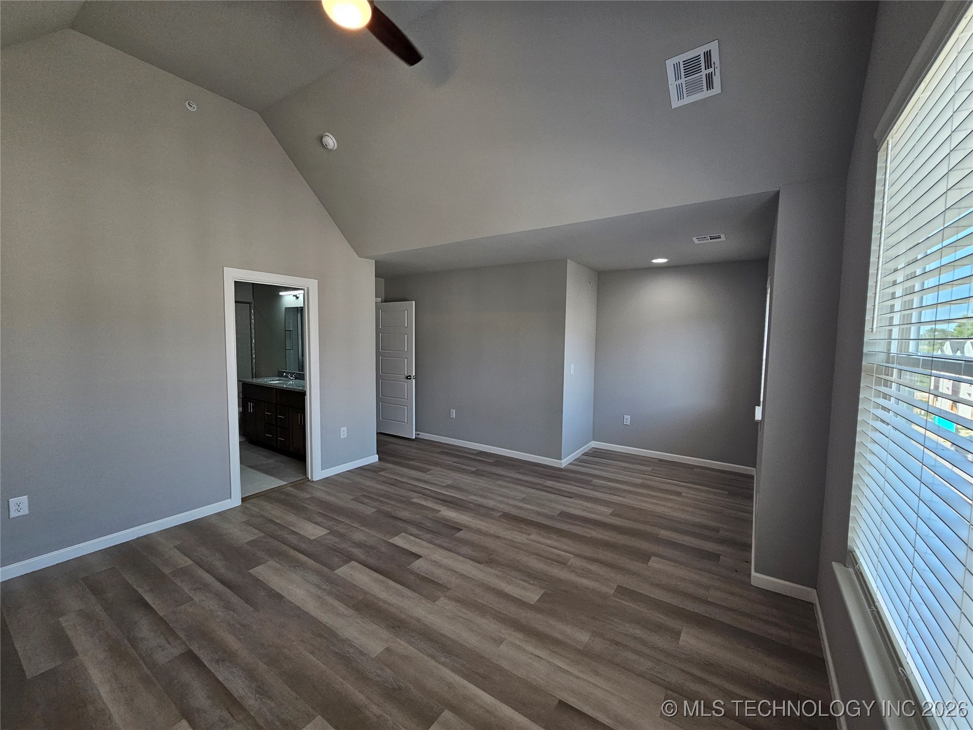 3416 Redbud Lane Tulsa OK 74131