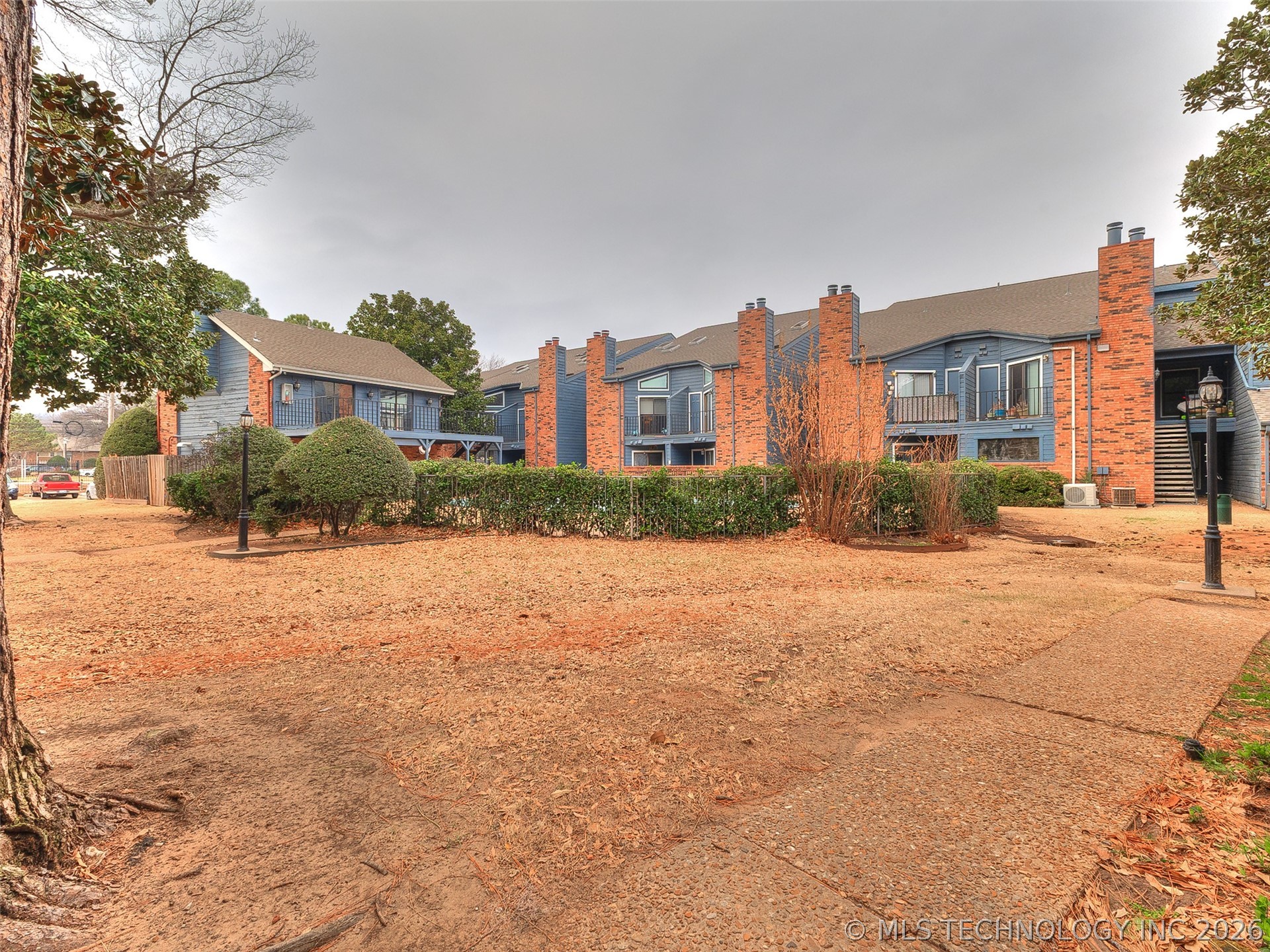 6737 S Peoria Avenue Tulsa OK 74136