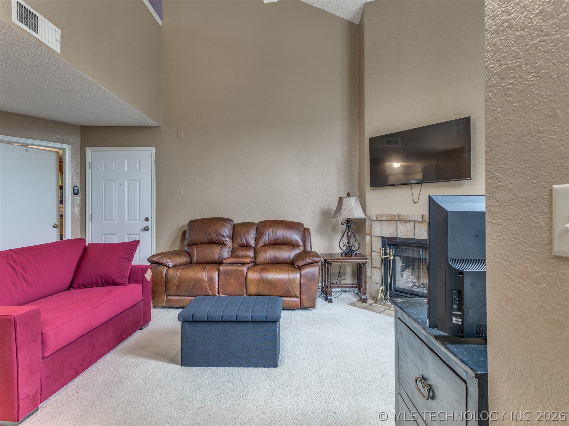 6737 S Peoria Avenue Tulsa OK 74136