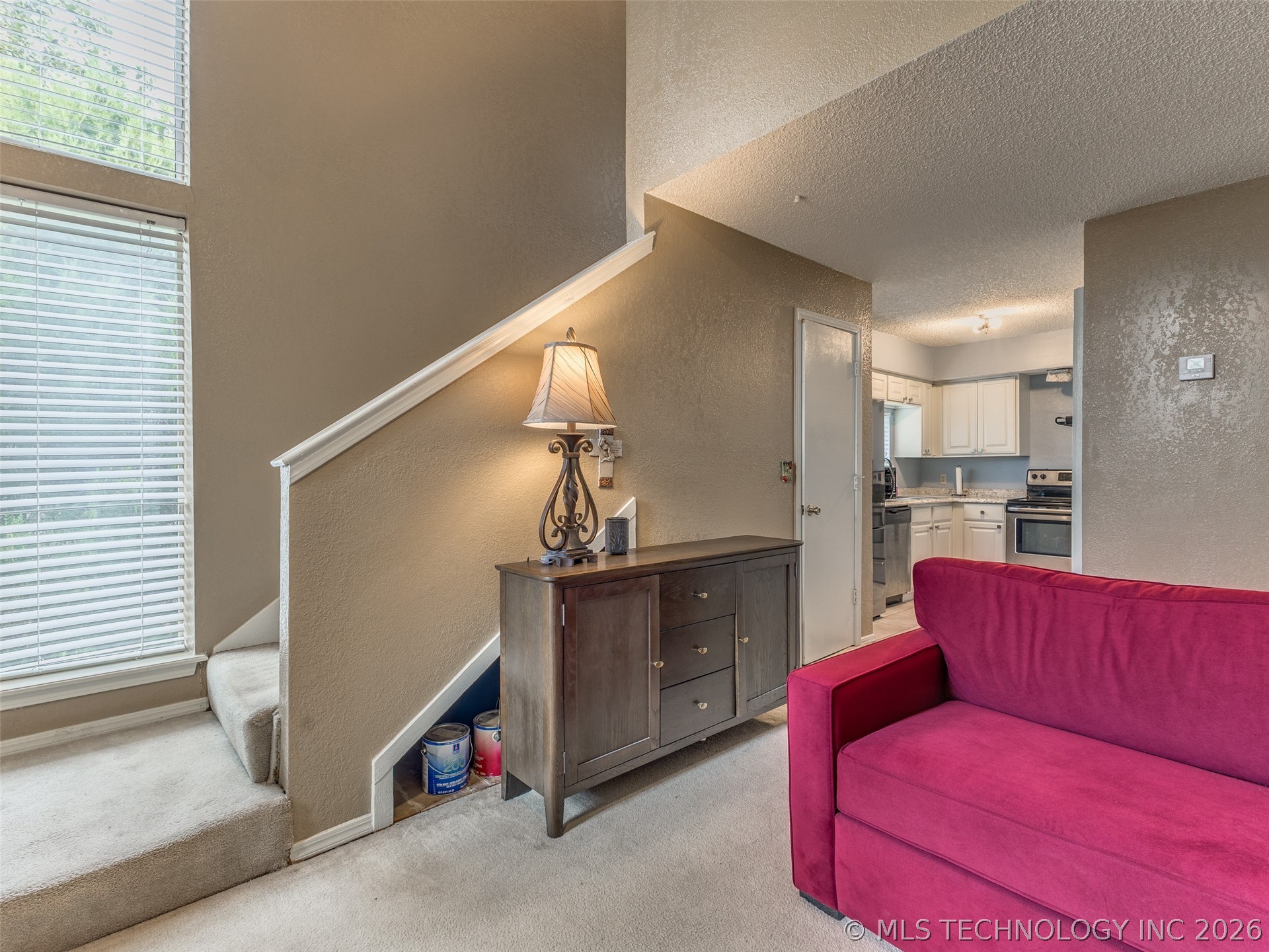 6737 S Peoria Avenue Tulsa OK 74136