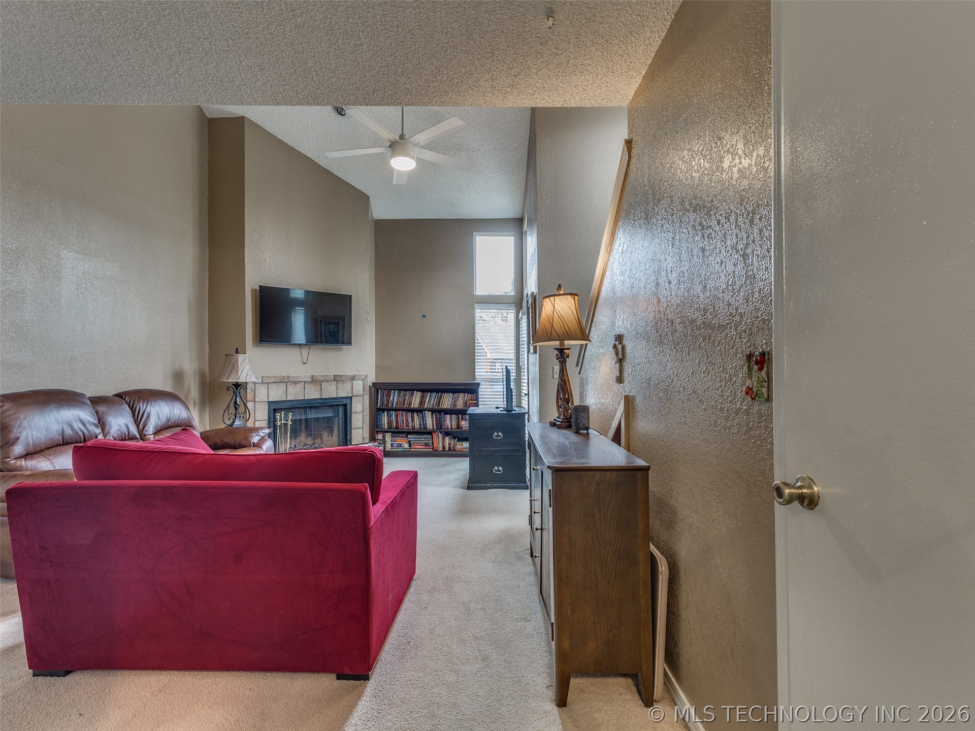 6737 S Peoria Avenue Tulsa OK 74136