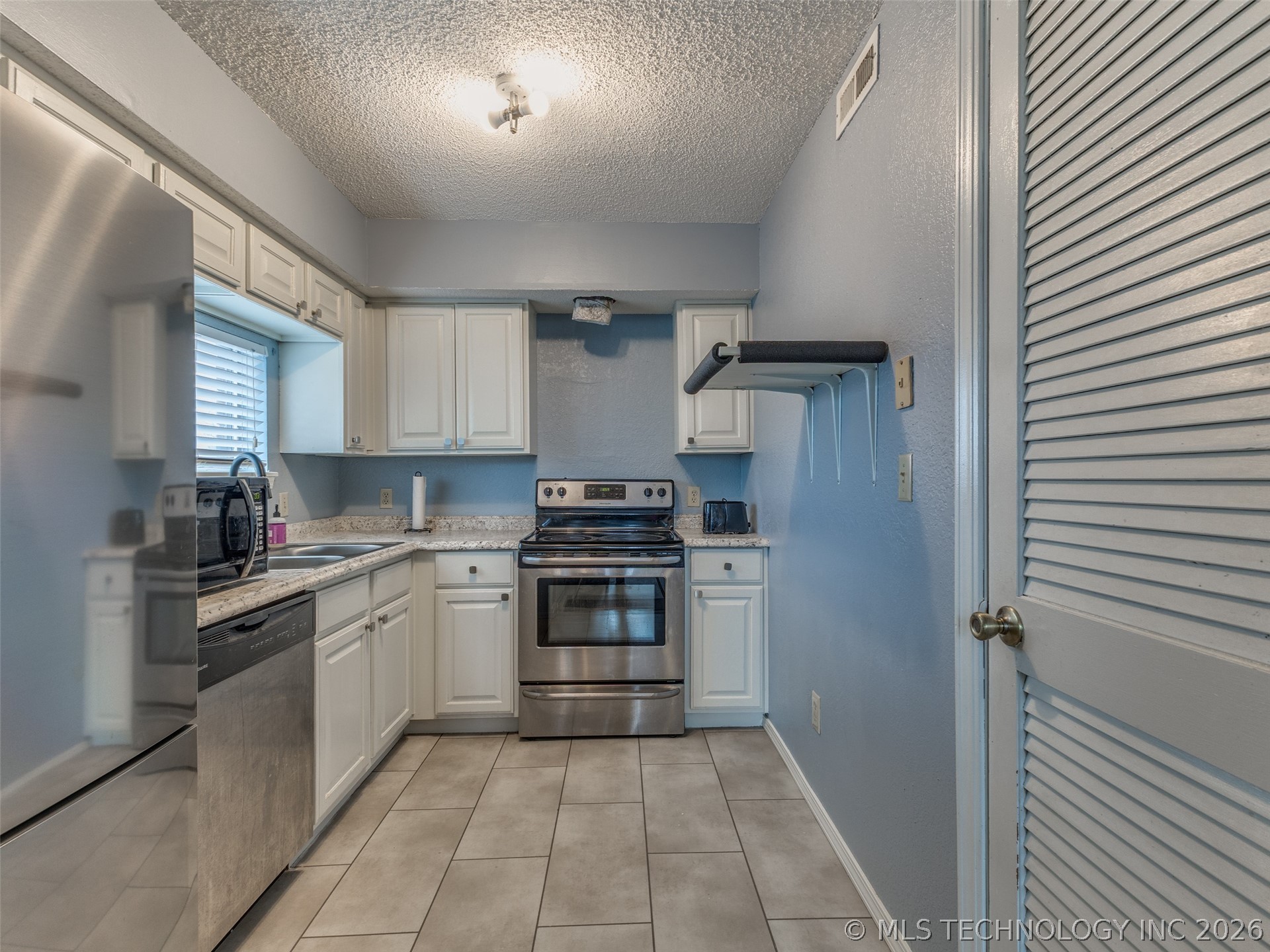 6737 S Peoria Avenue Tulsa OK 74136